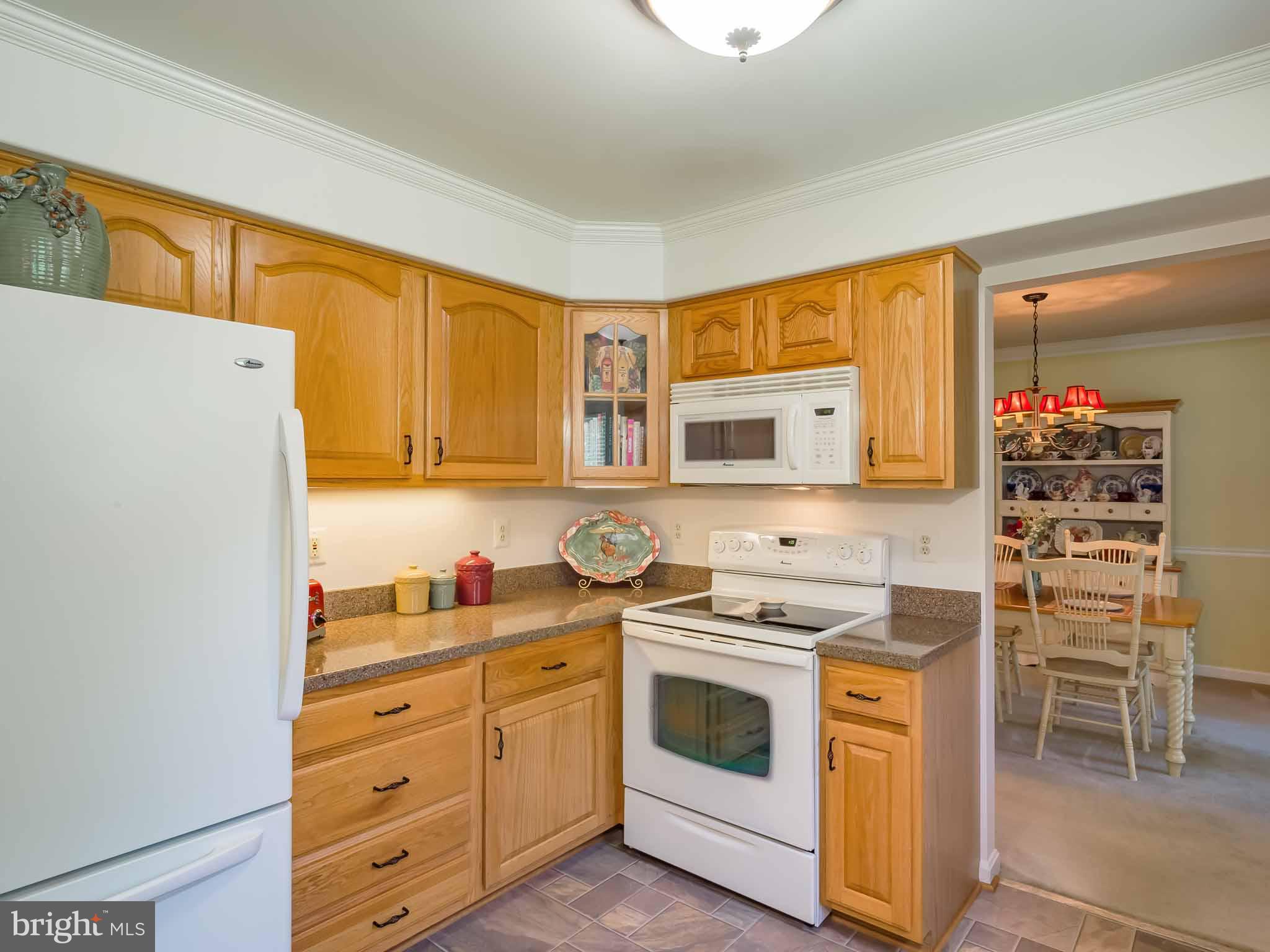 WILLOWS WOOD - Residential