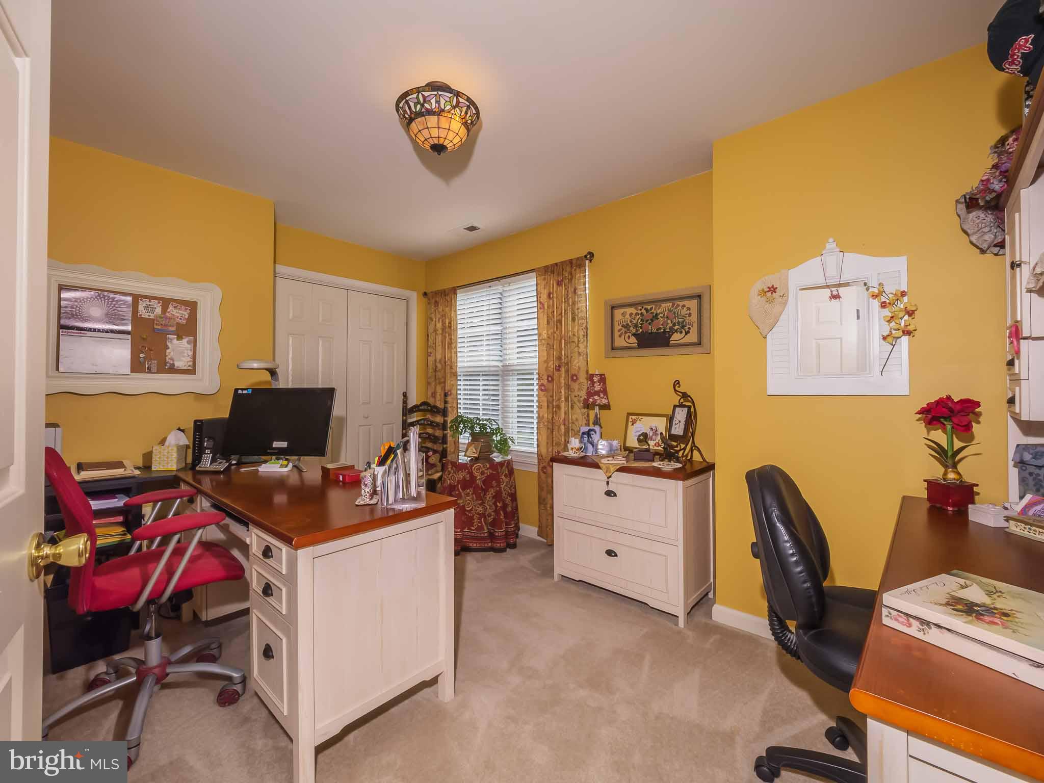 WILLOWS WOOD - Residential