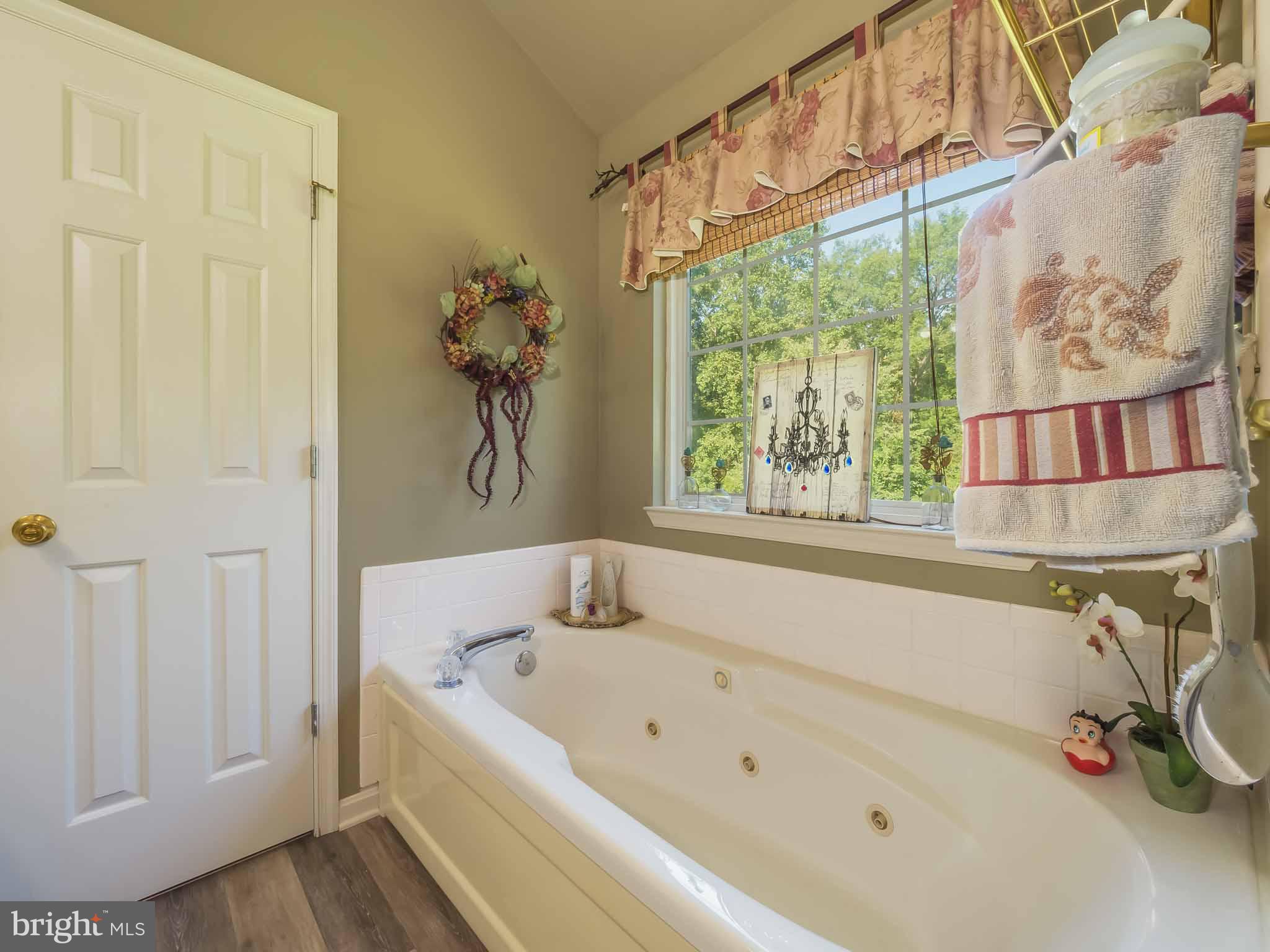 WILLOWS WOOD - Residential