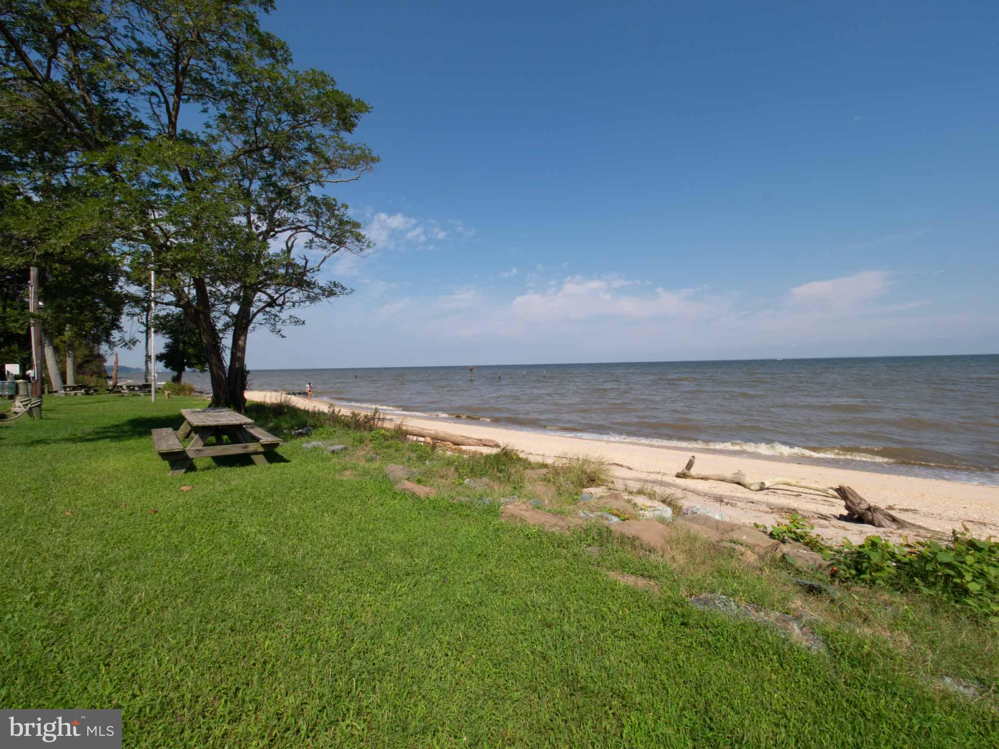 WILLOWS WOOD - Residential