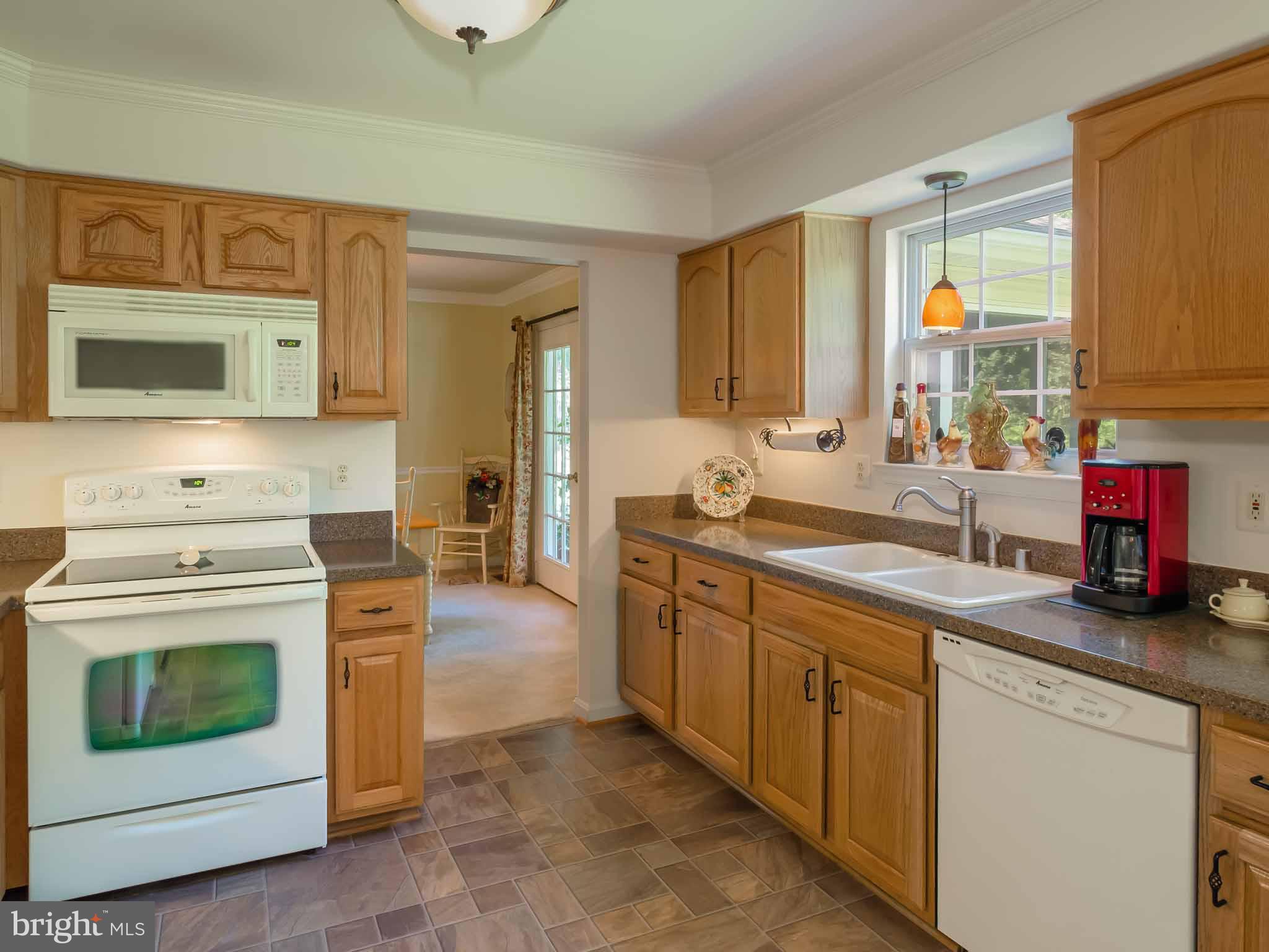 WILLOWS WOOD - Residential