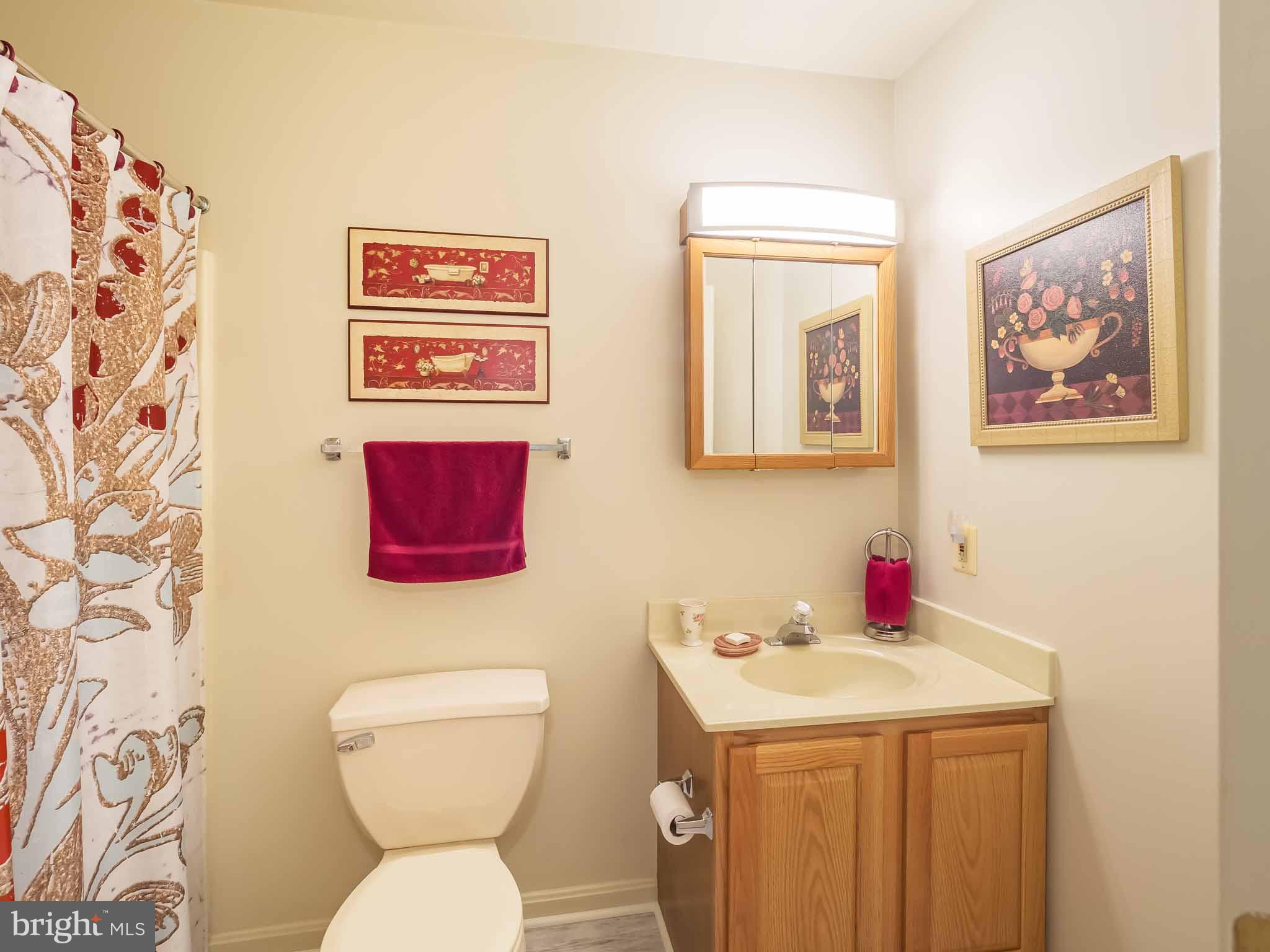 WILLOWS WOOD - Residential