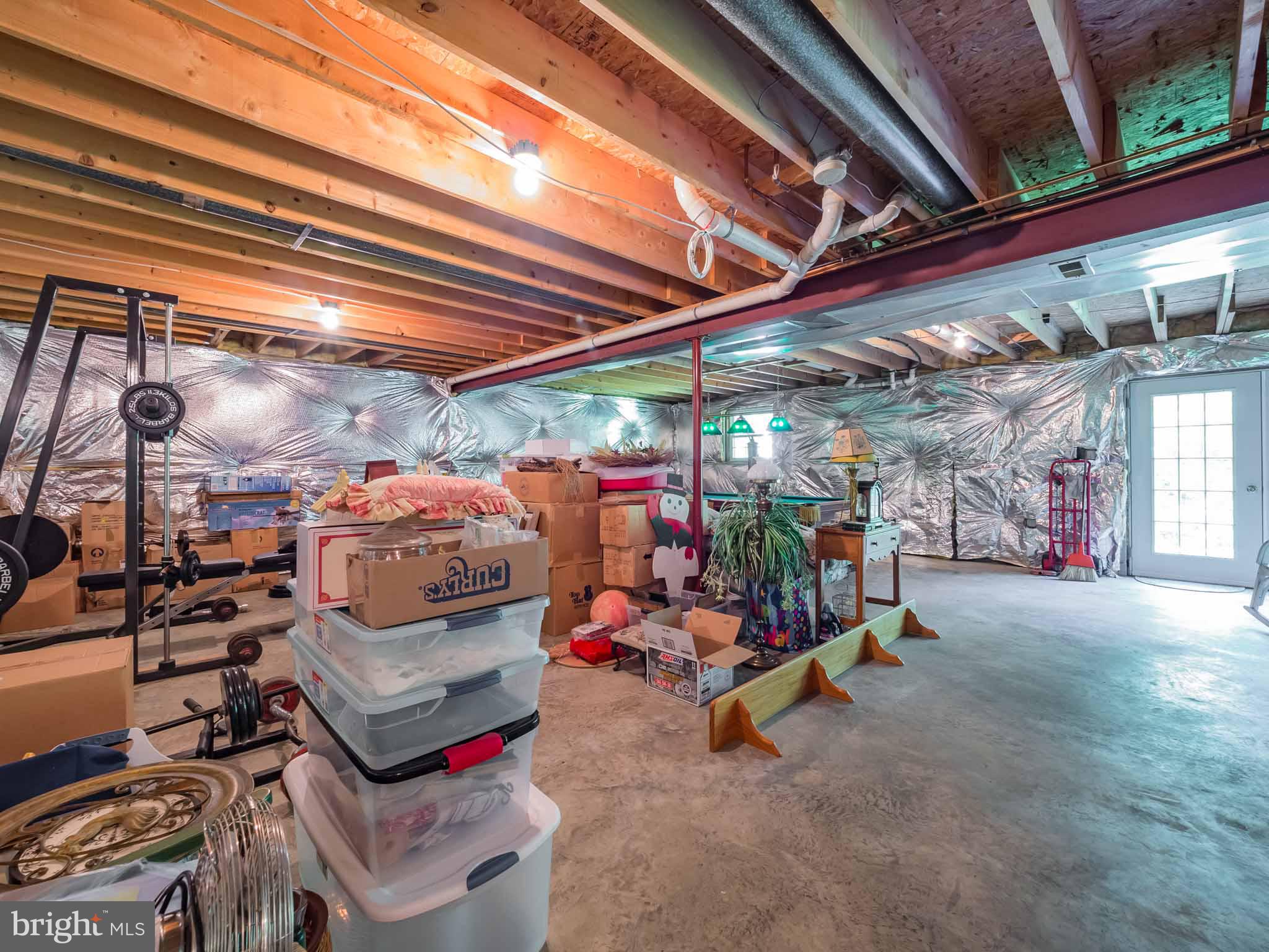 WILLOWS WOOD - Residential