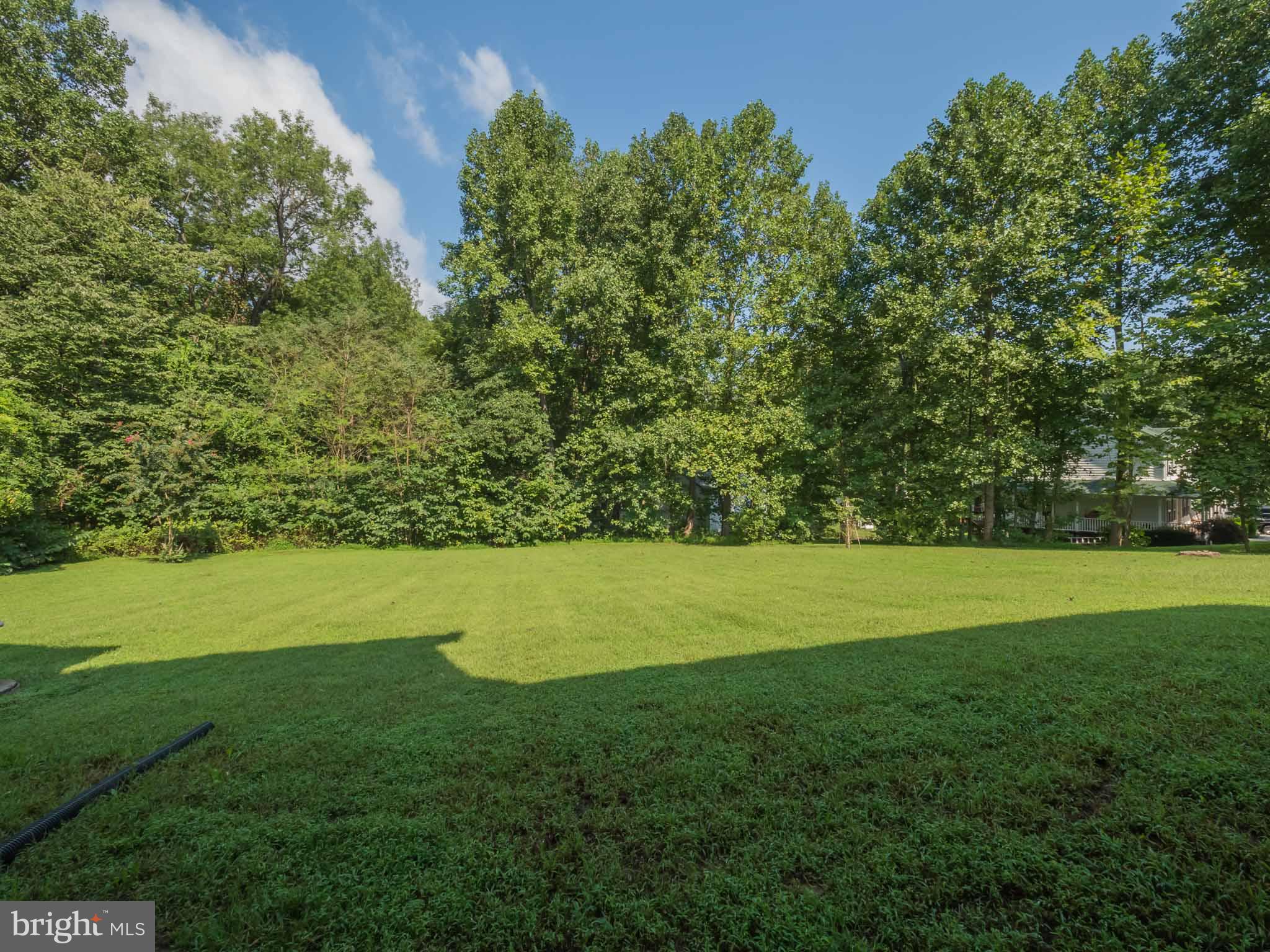 WILLOWS WOOD - Residential