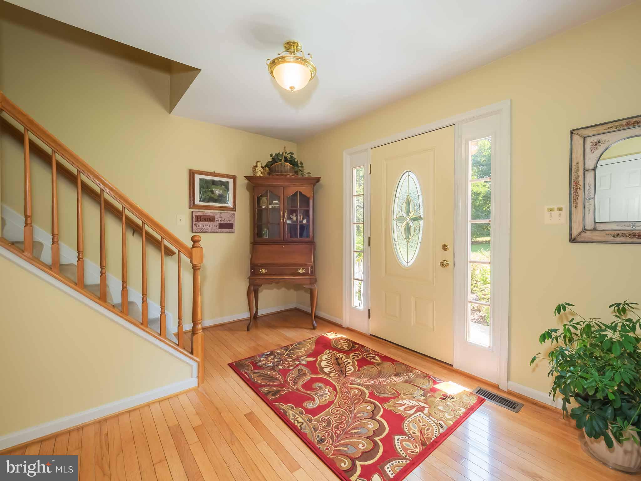 WILLOWS WOOD - Residential