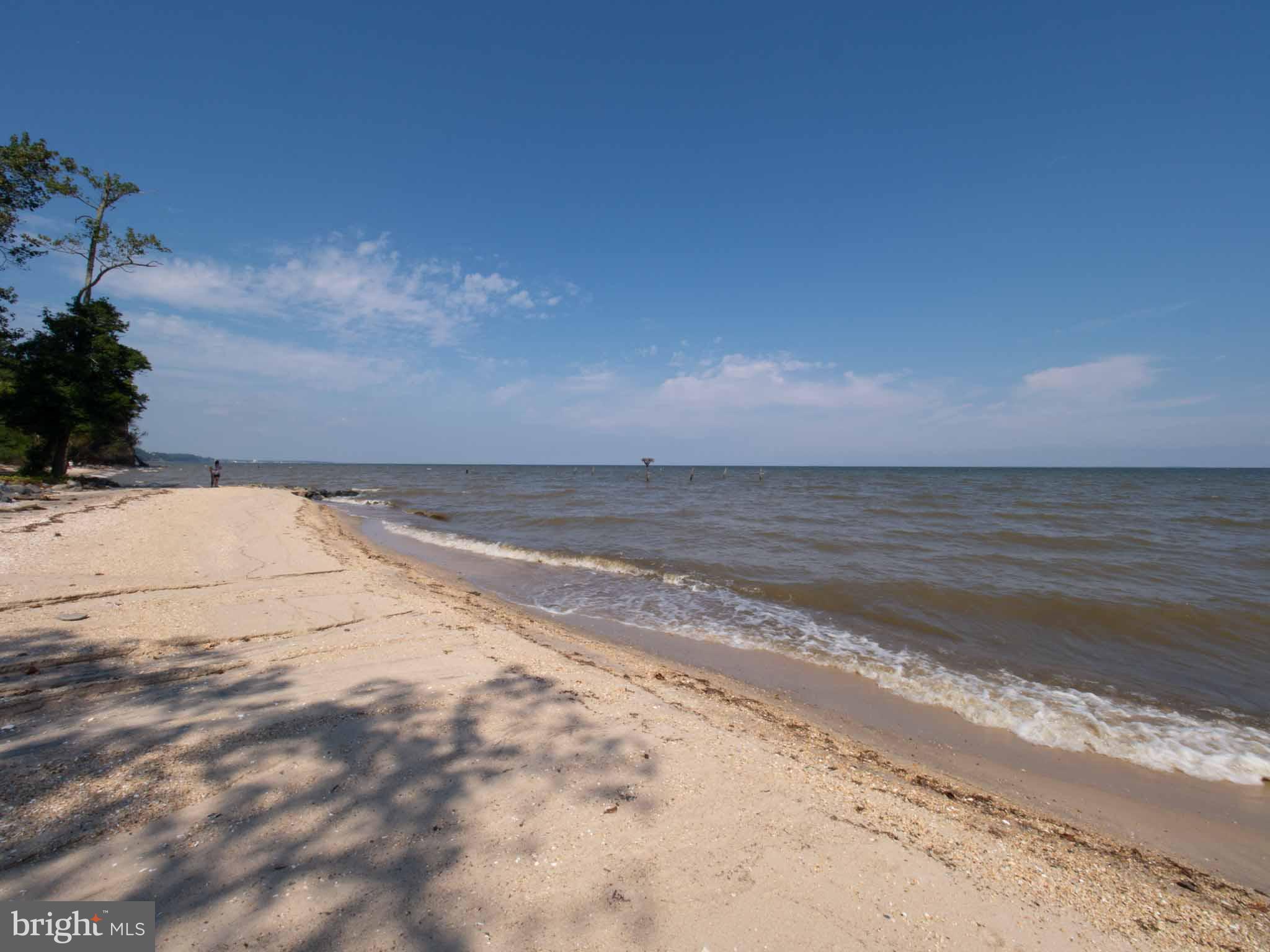 WILLOWS WOOD - Residential