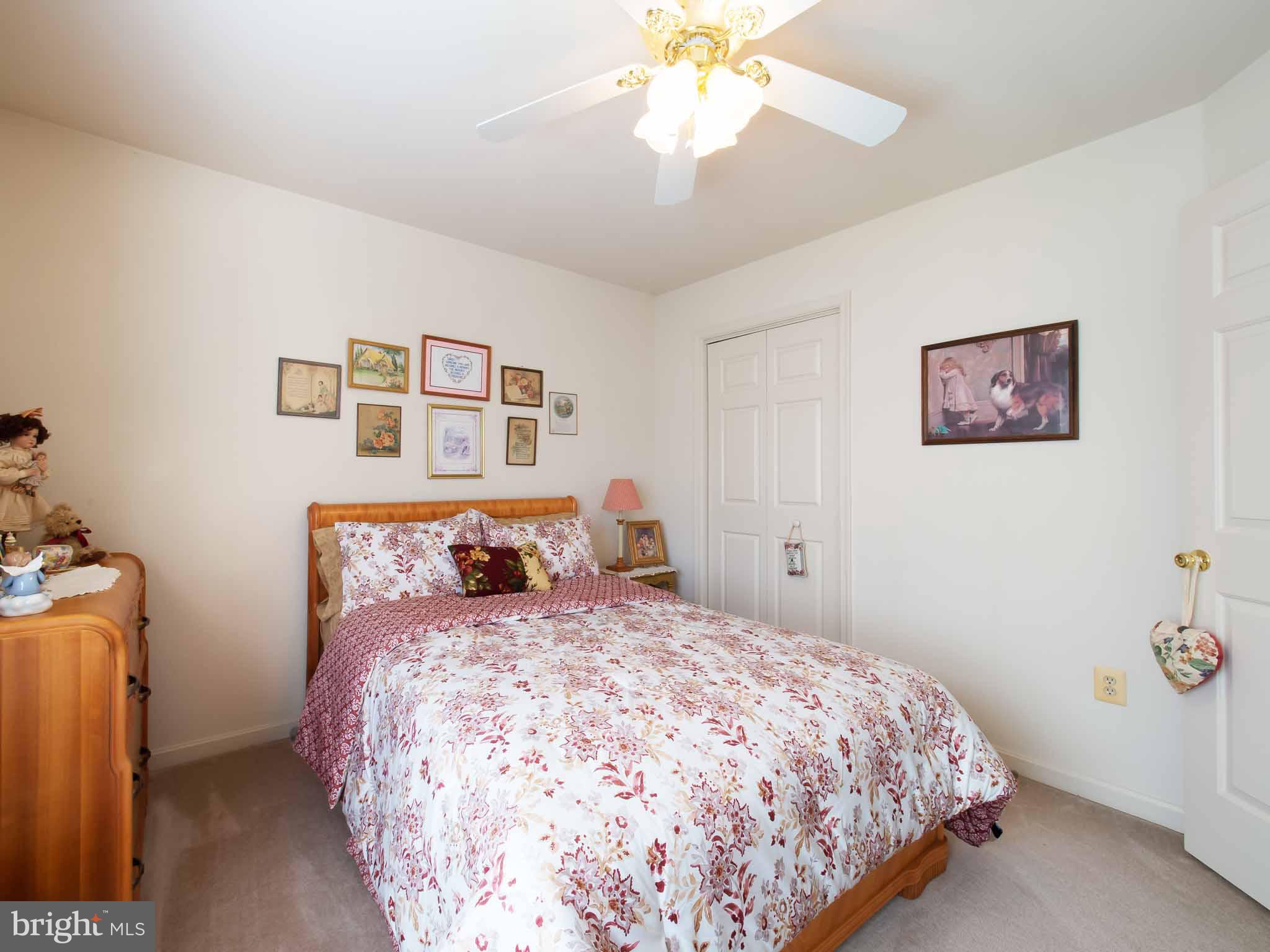 WILLOWS WOOD - Residential