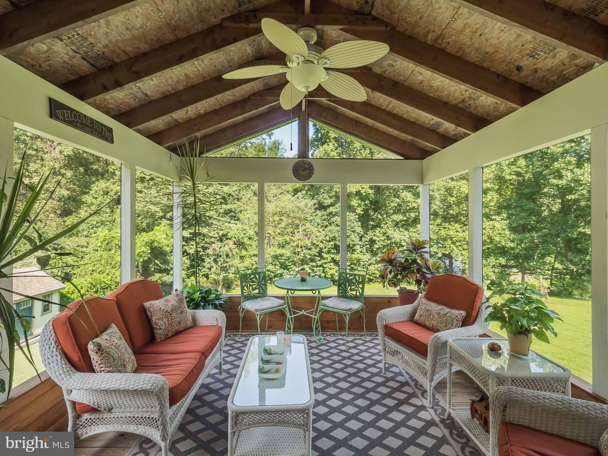 WILLOWS WOOD - Residential