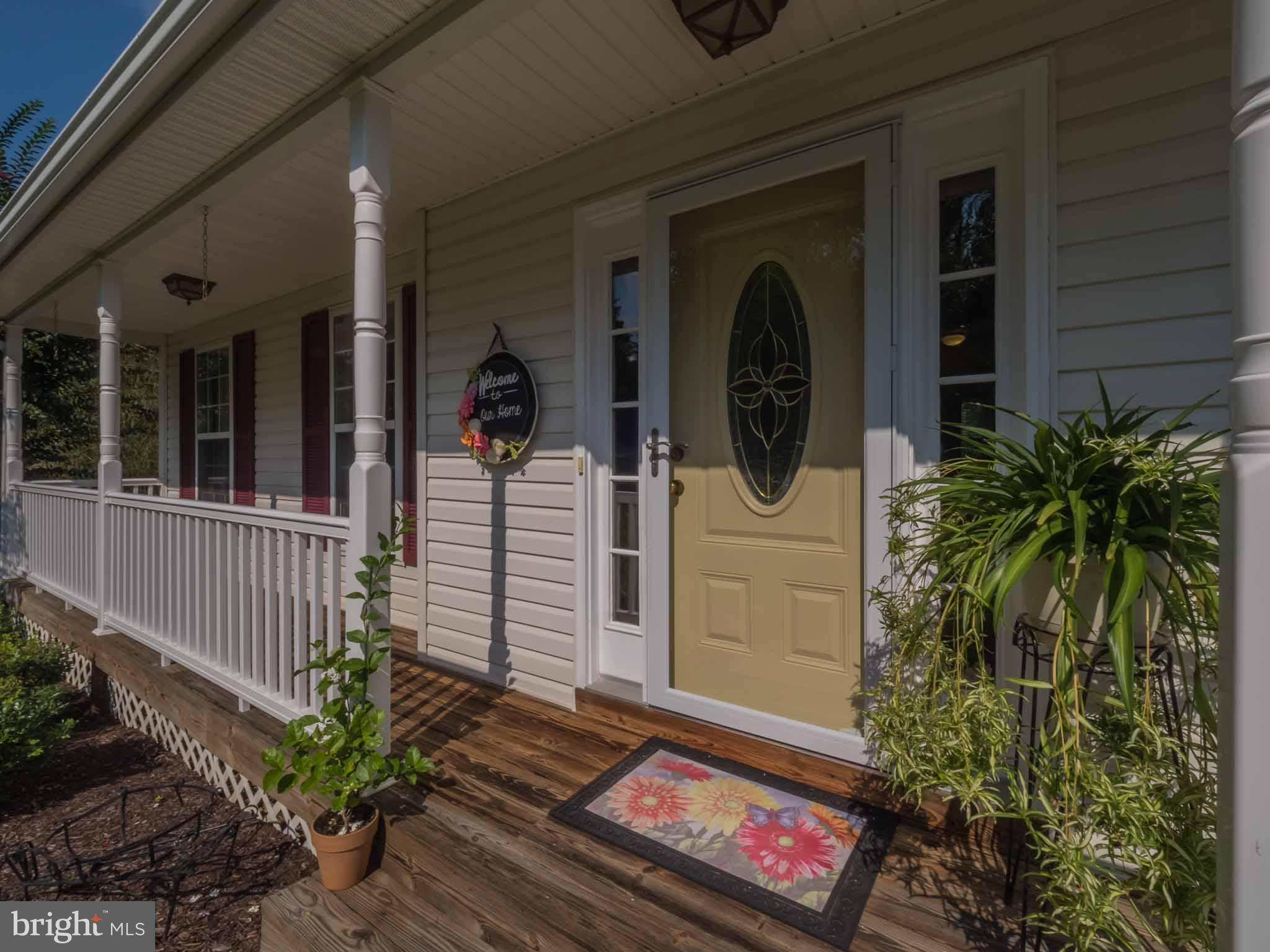 WILLOWS WOOD - Residential