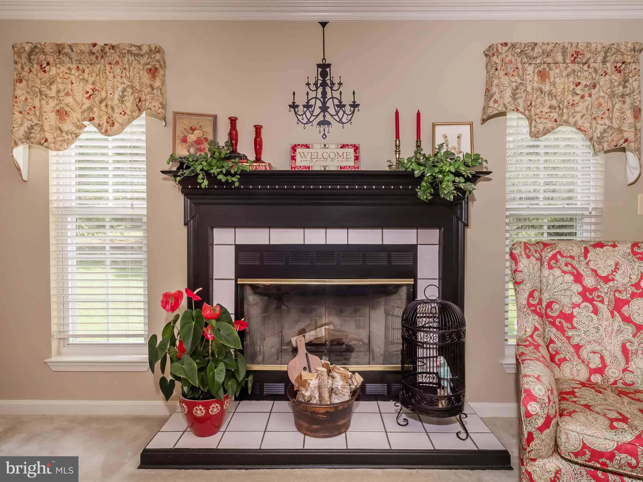 WILLOWS WOOD - Residential