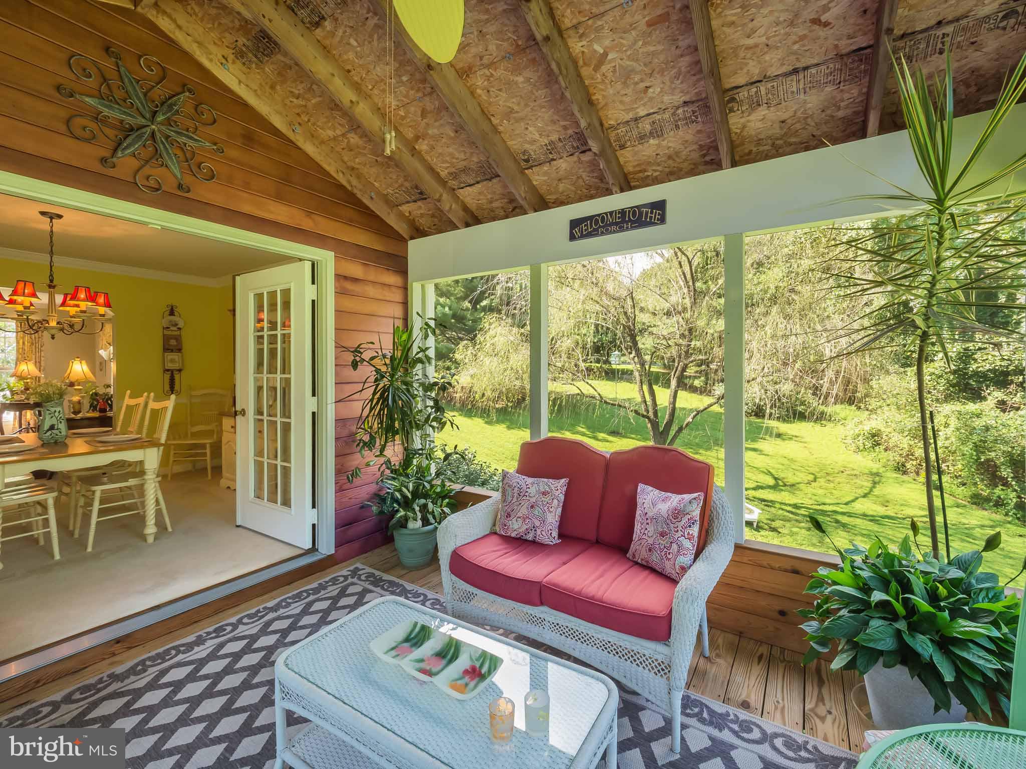 WILLOWS WOOD - Residential