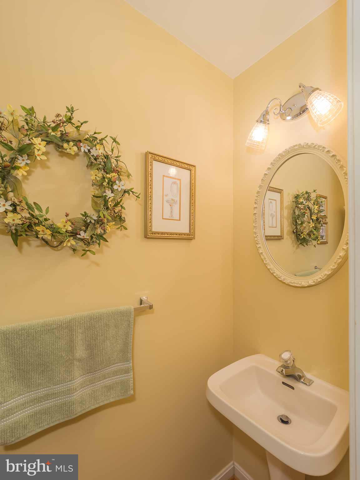 WILLOWS WOOD - Residential