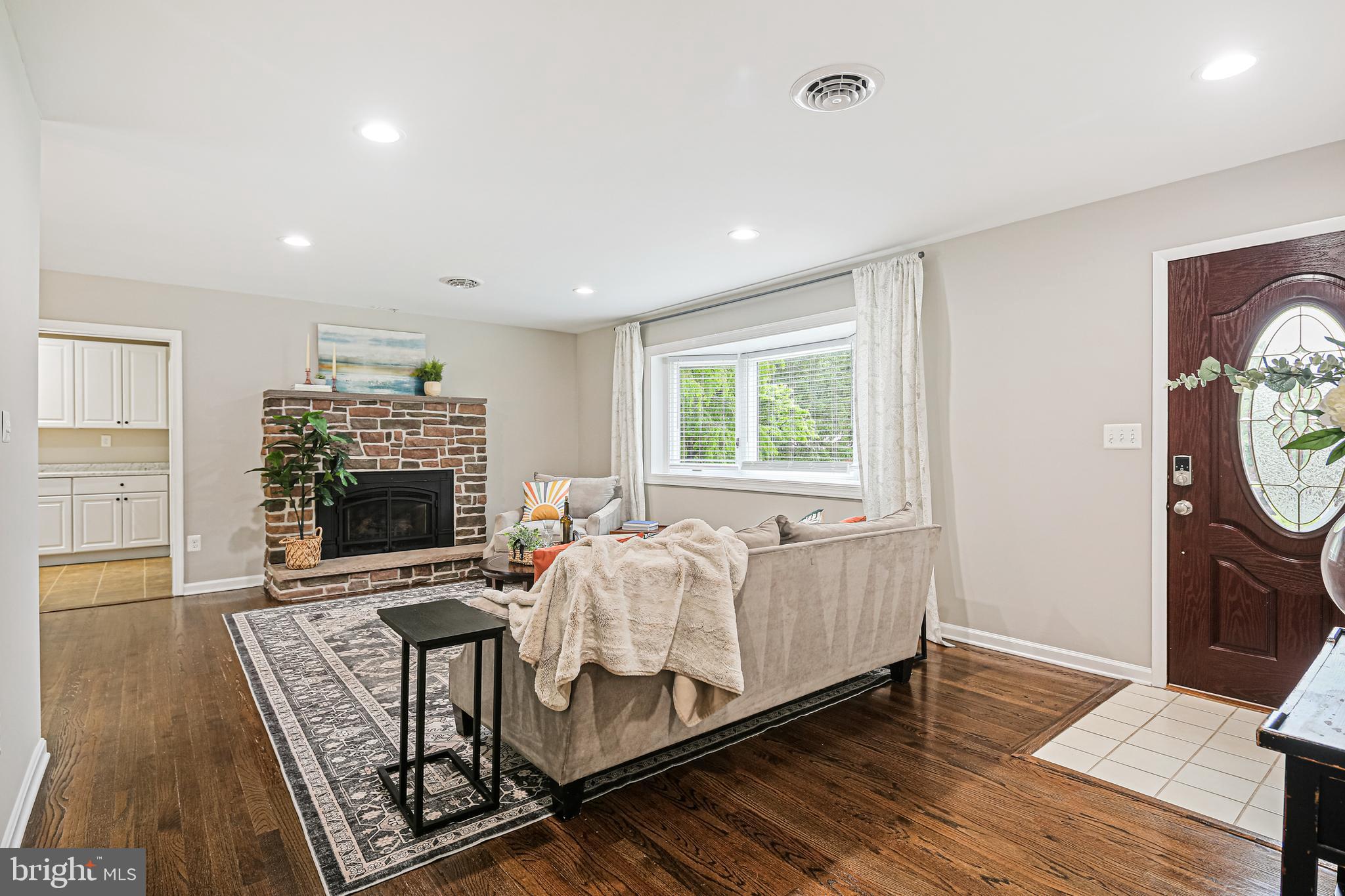 2339 ERIN ROAD