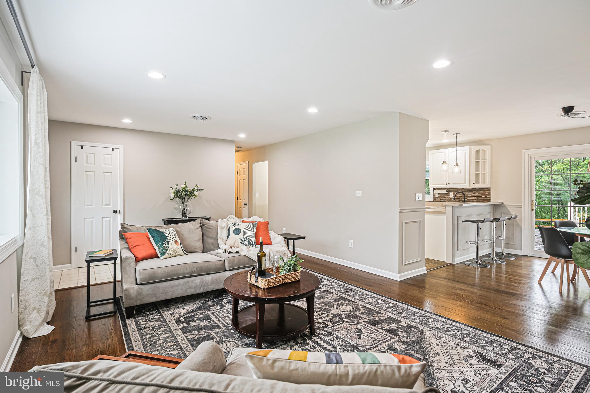 2339 ERIN ROAD