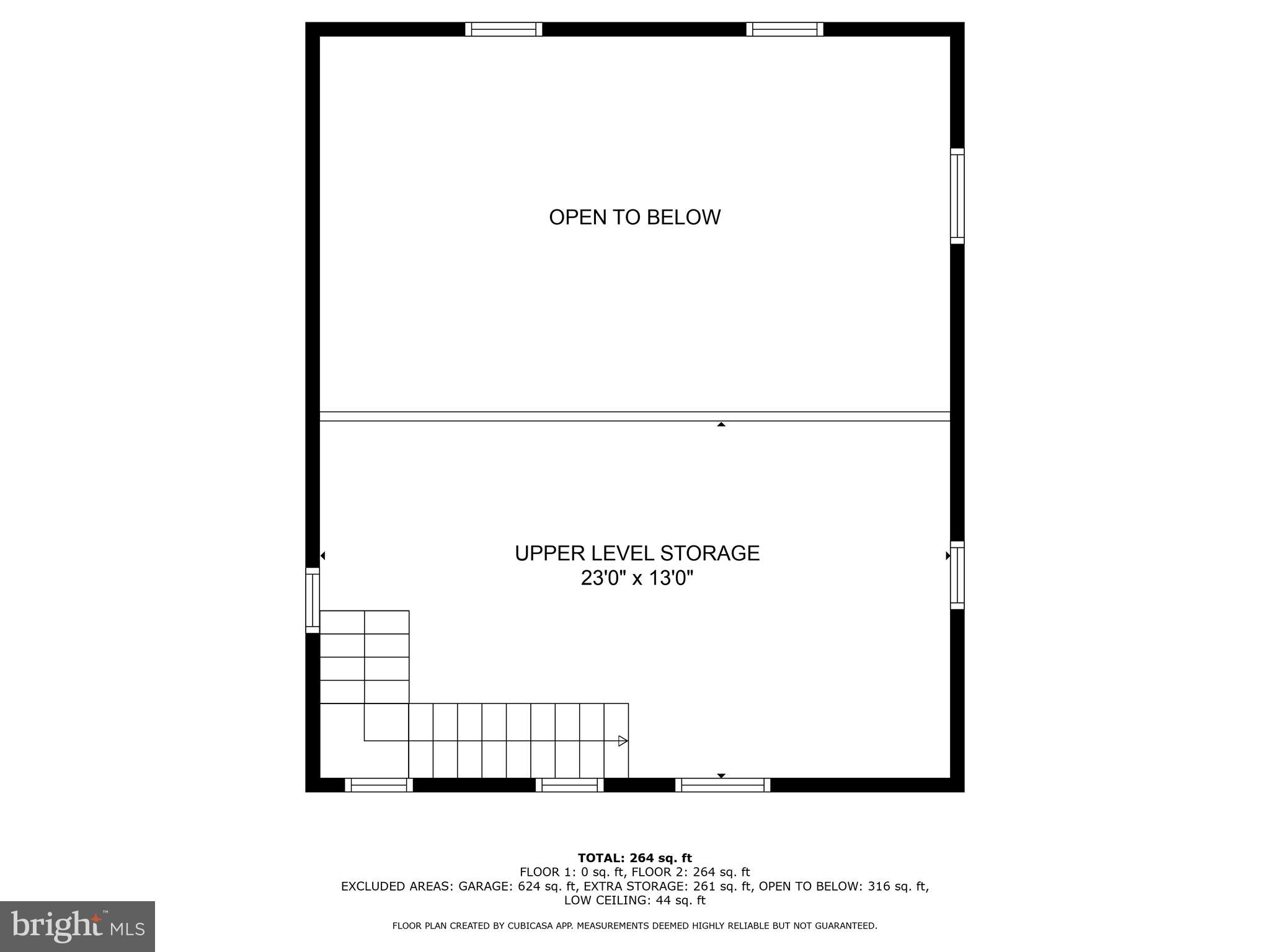 MERRYMAN MANOR - Residential