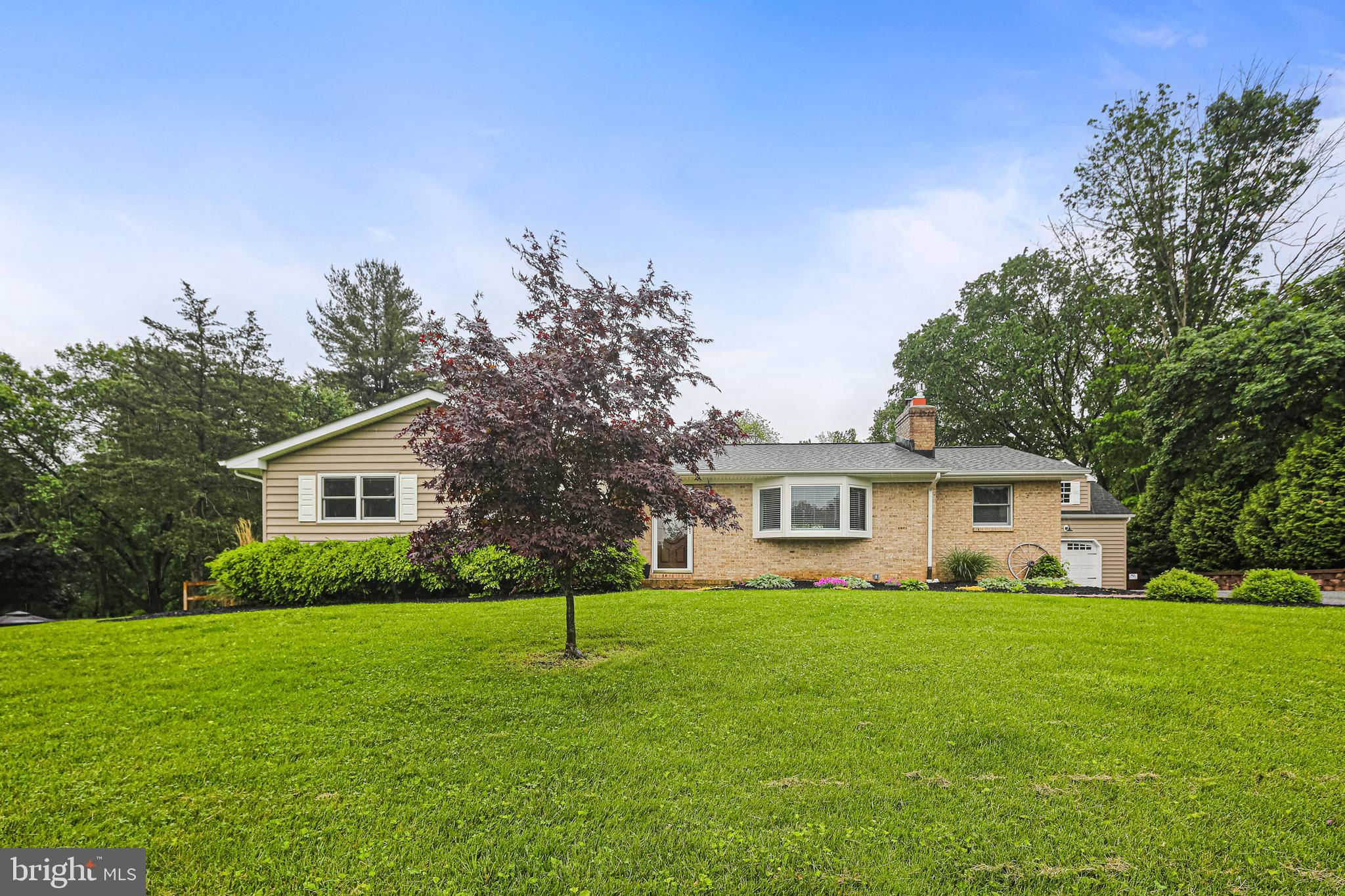 2339 ERIN ROAD