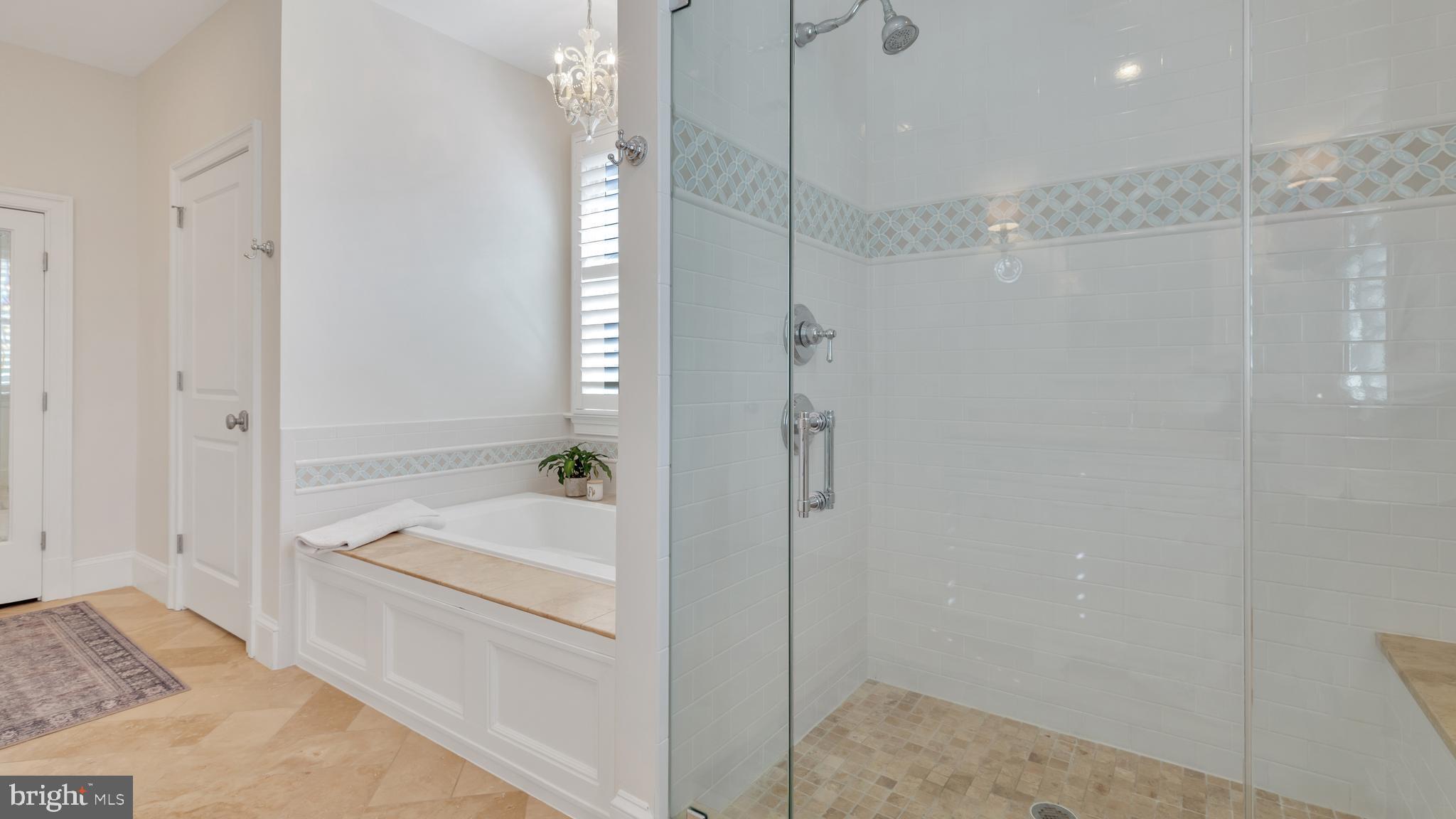 PARKWOOD - Residential