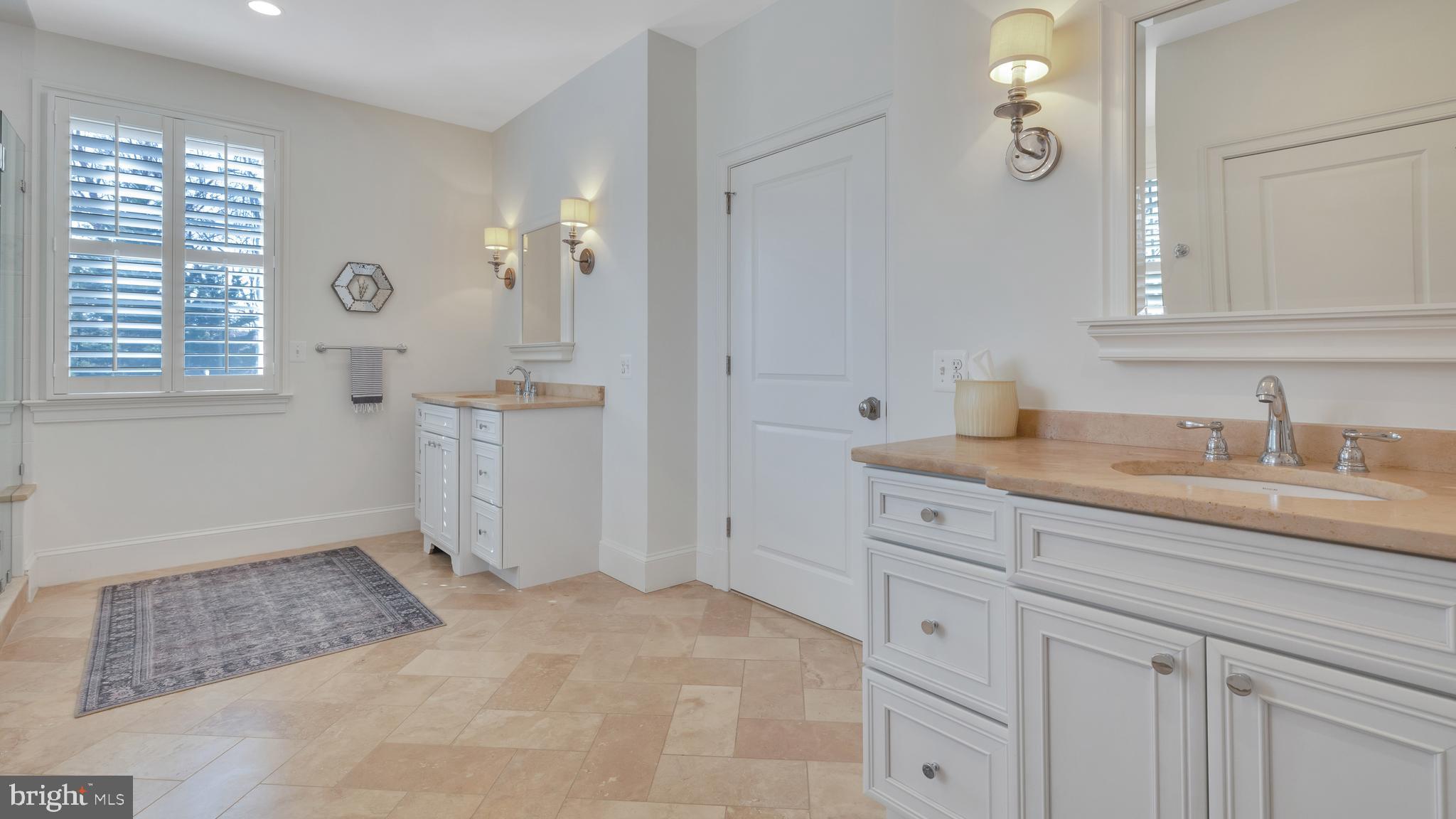 PARKWOOD - Residential