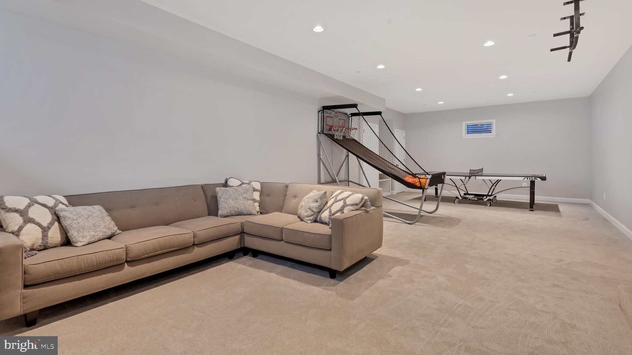 PARKWOOD - Residential