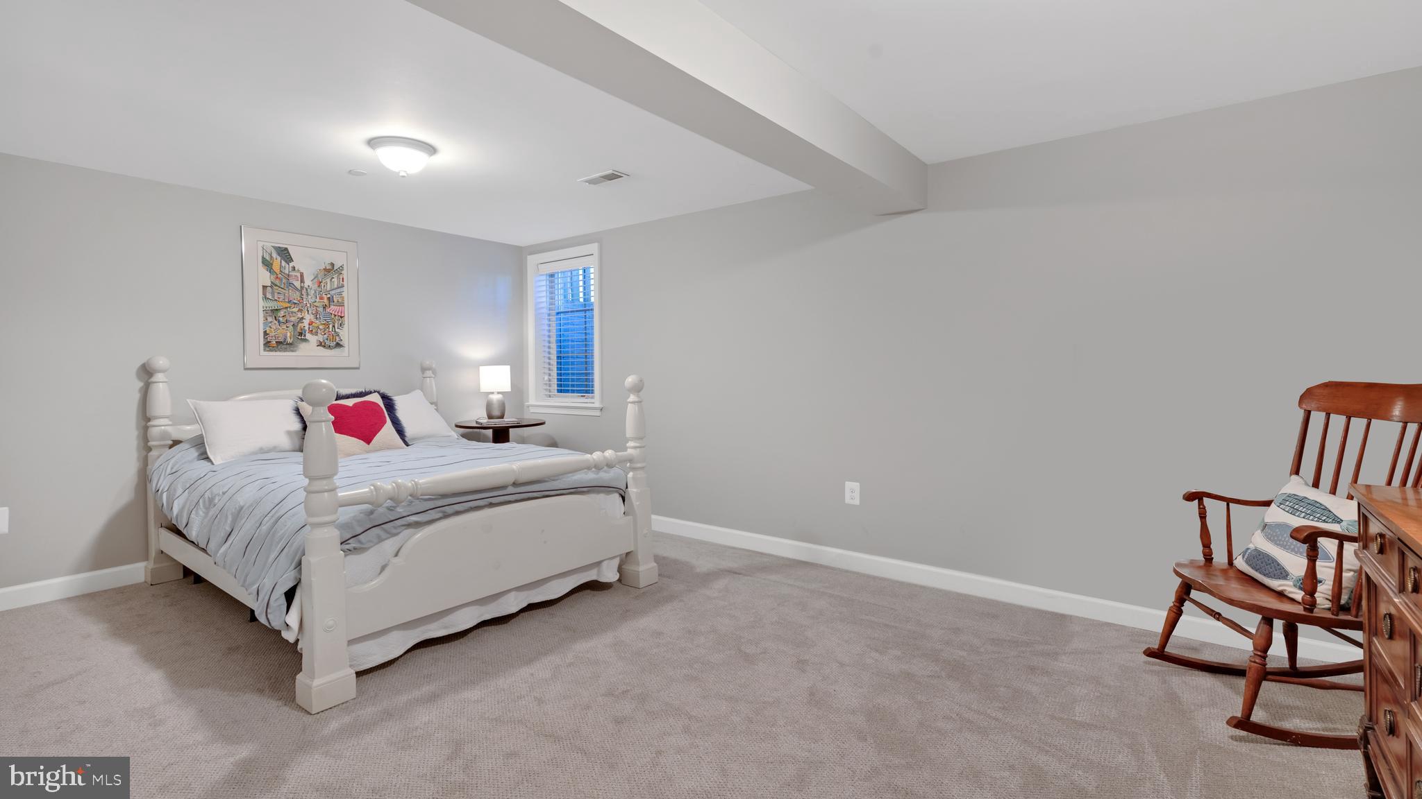 PARKWOOD - Residential