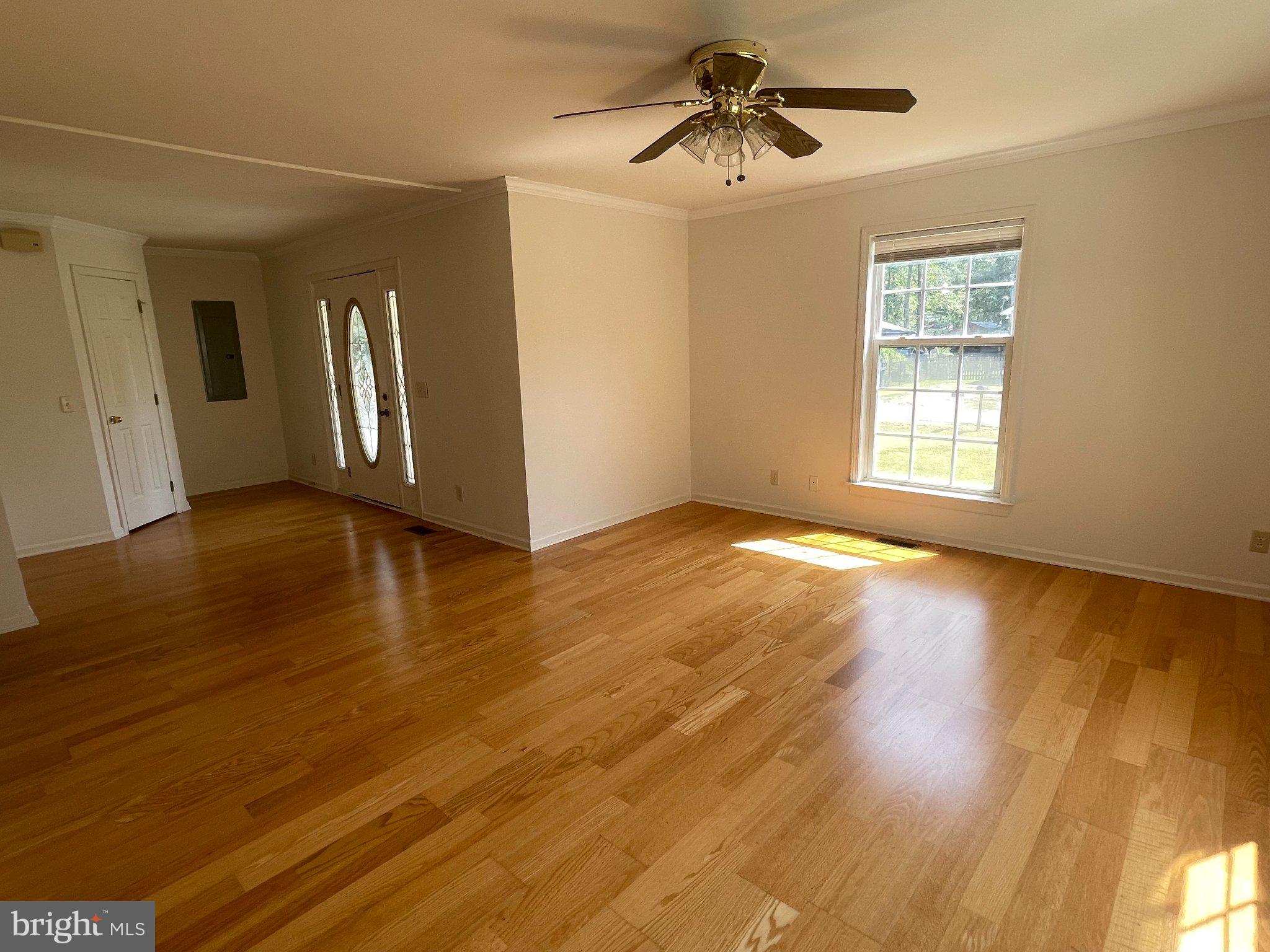 245 7TH STREET