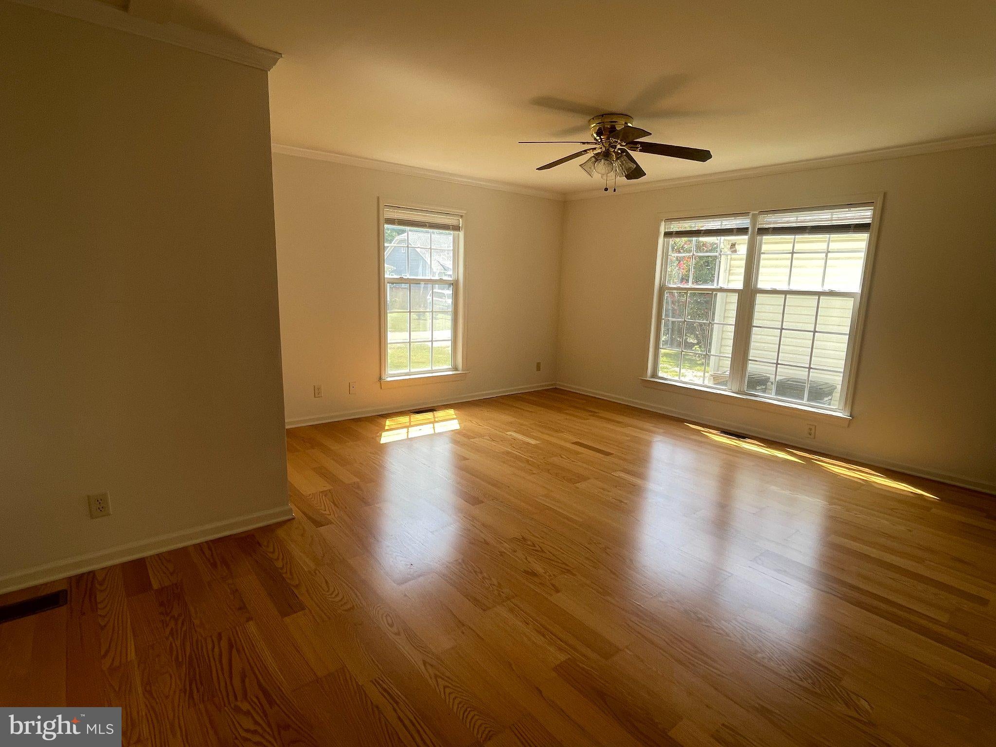 245 7TH STREET