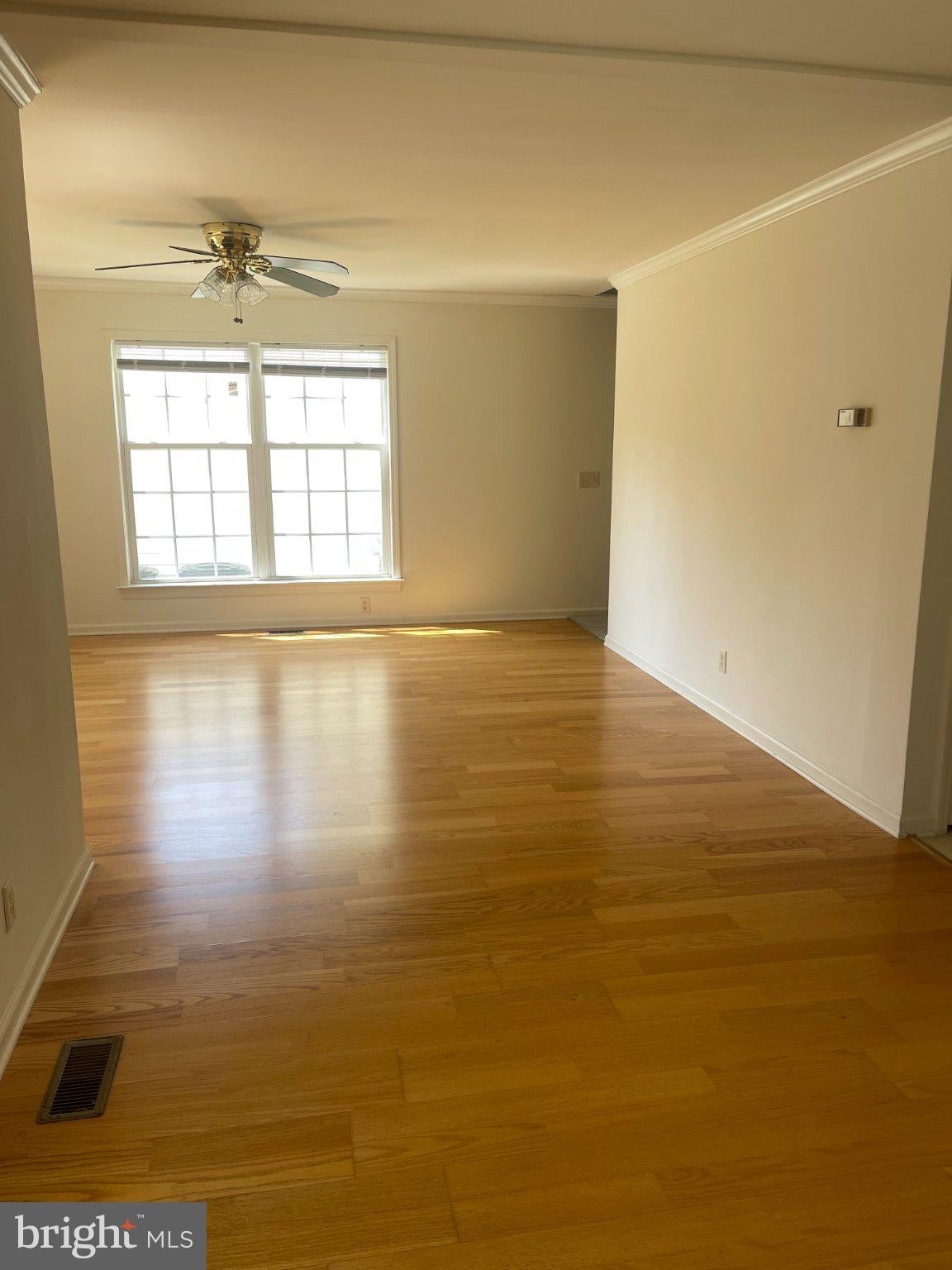 245 7TH STREET