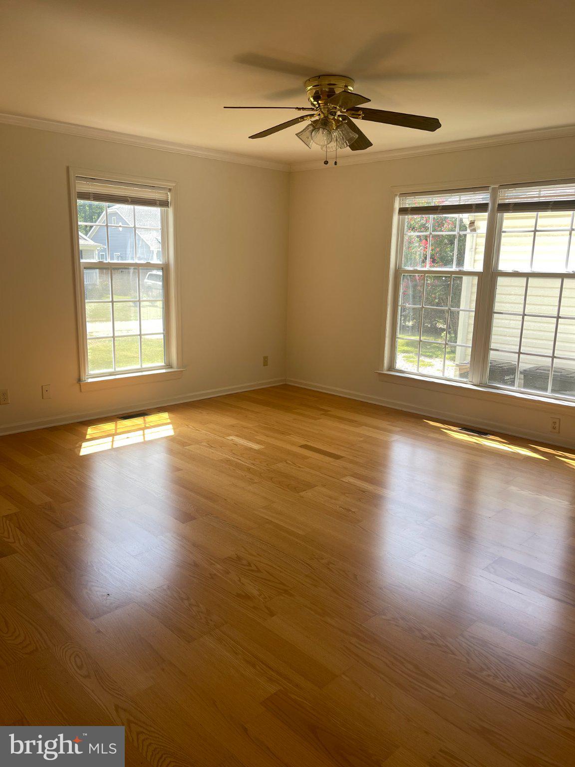 245 7TH STREET
