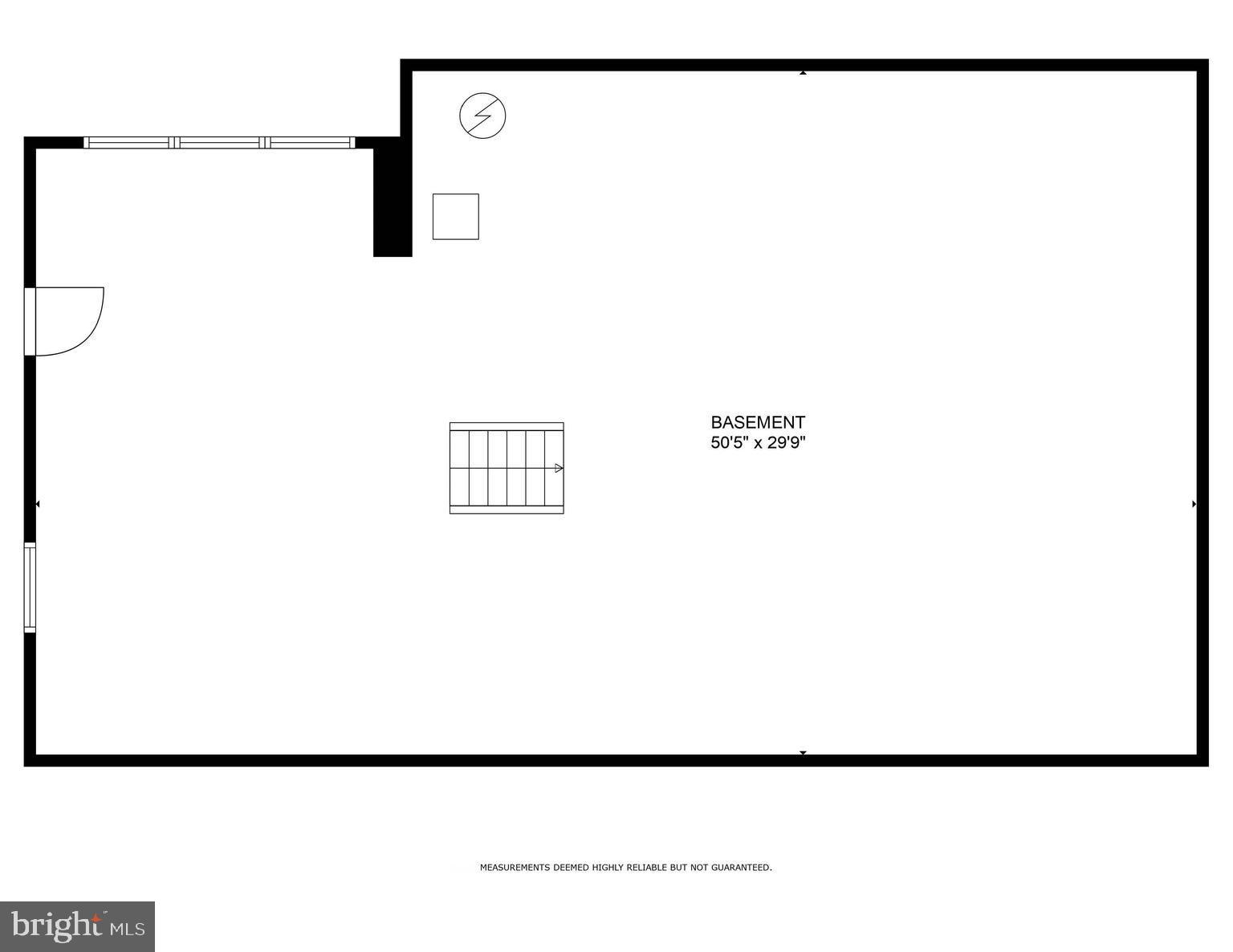 RADNOR HUNT - Residential