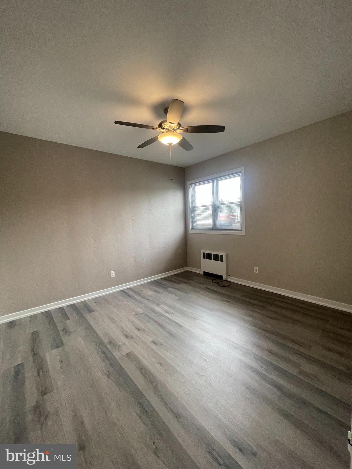 217 N BLACK HORSE PIKE 2