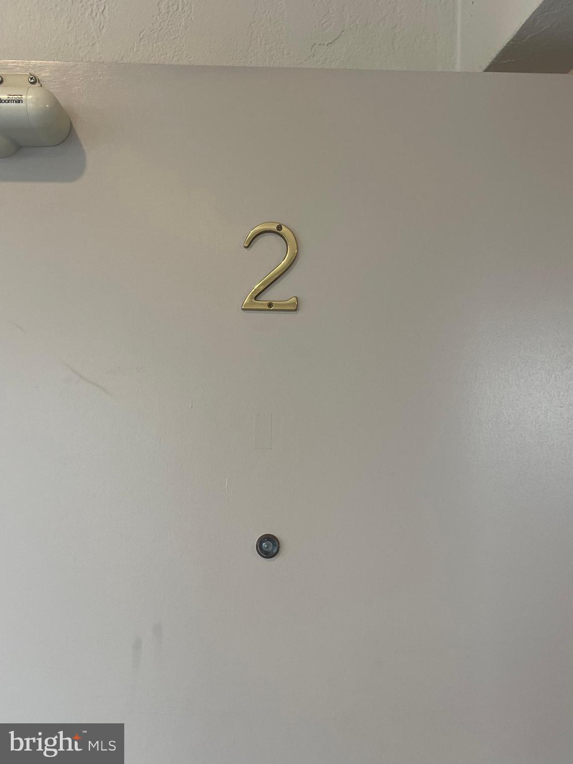 Photo 1 of 14 — 217 N BLACK HORSE PIKE 2, MOUNT EPHRAIM, NJ 08059