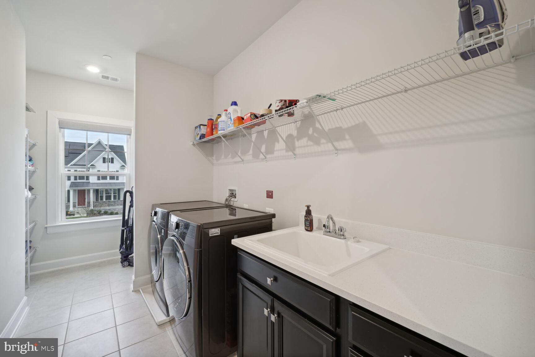 MAPLE LAWN SOUTH - Residential