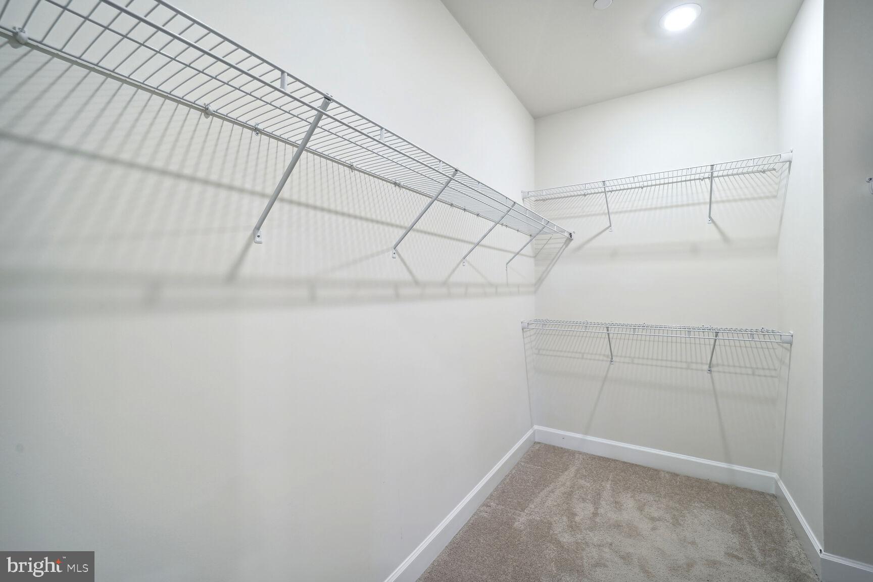 MAPLE LAWN SOUTH - Residential