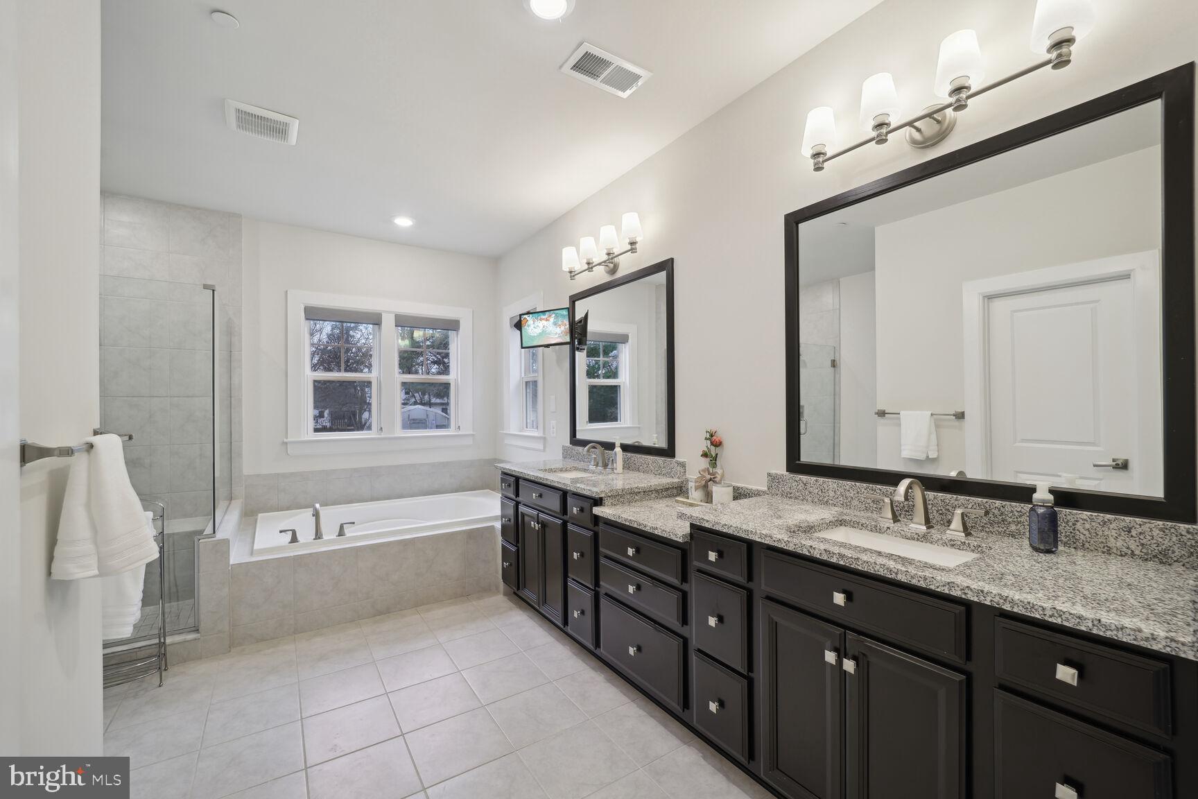 MAPLE LAWN SOUTH - Residential