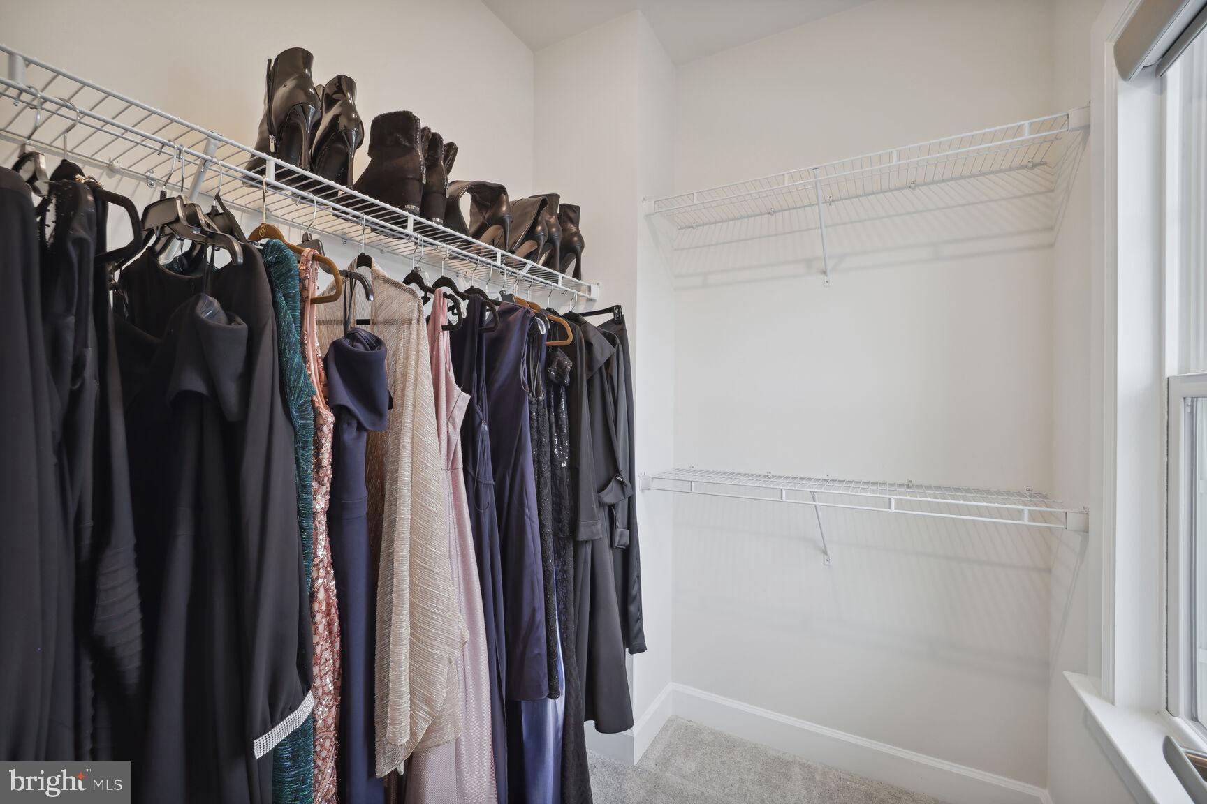 MAPLE LAWN SOUTH - Residential