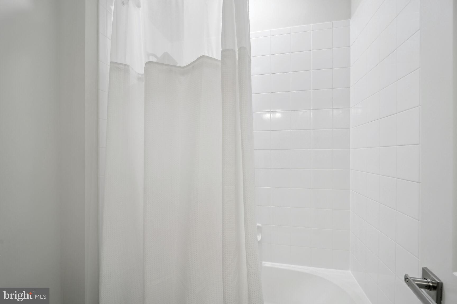 MAPLE LAWN SOUTH - Residential