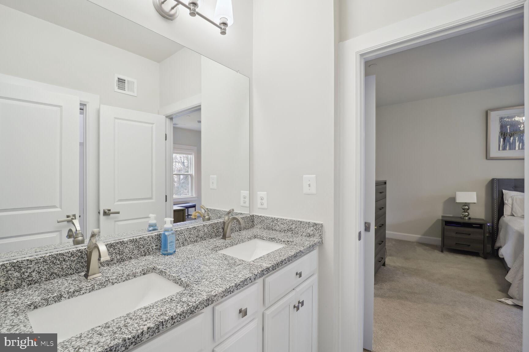 MAPLE LAWN SOUTH - Residential