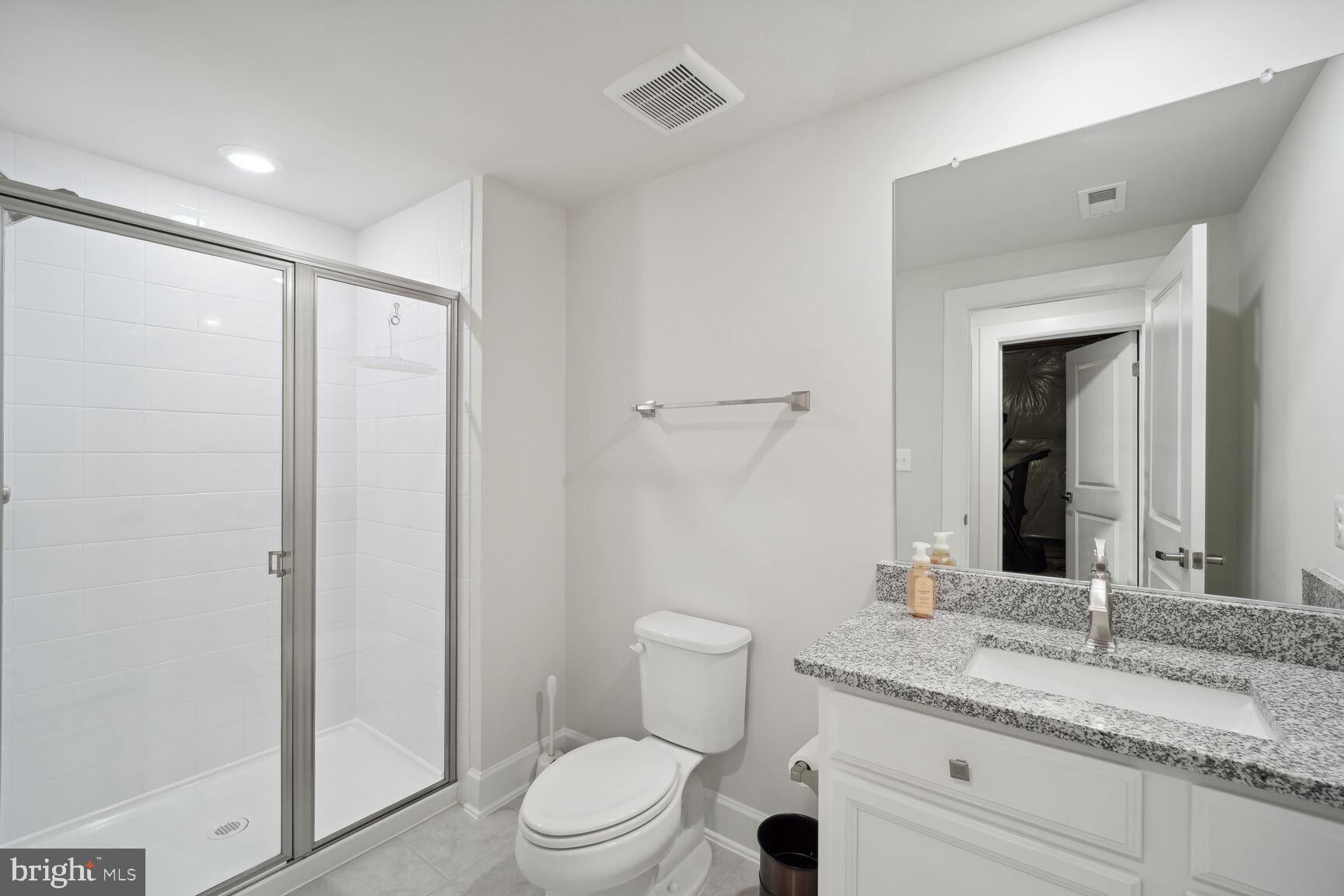 MAPLE LAWN SOUTH - Residential