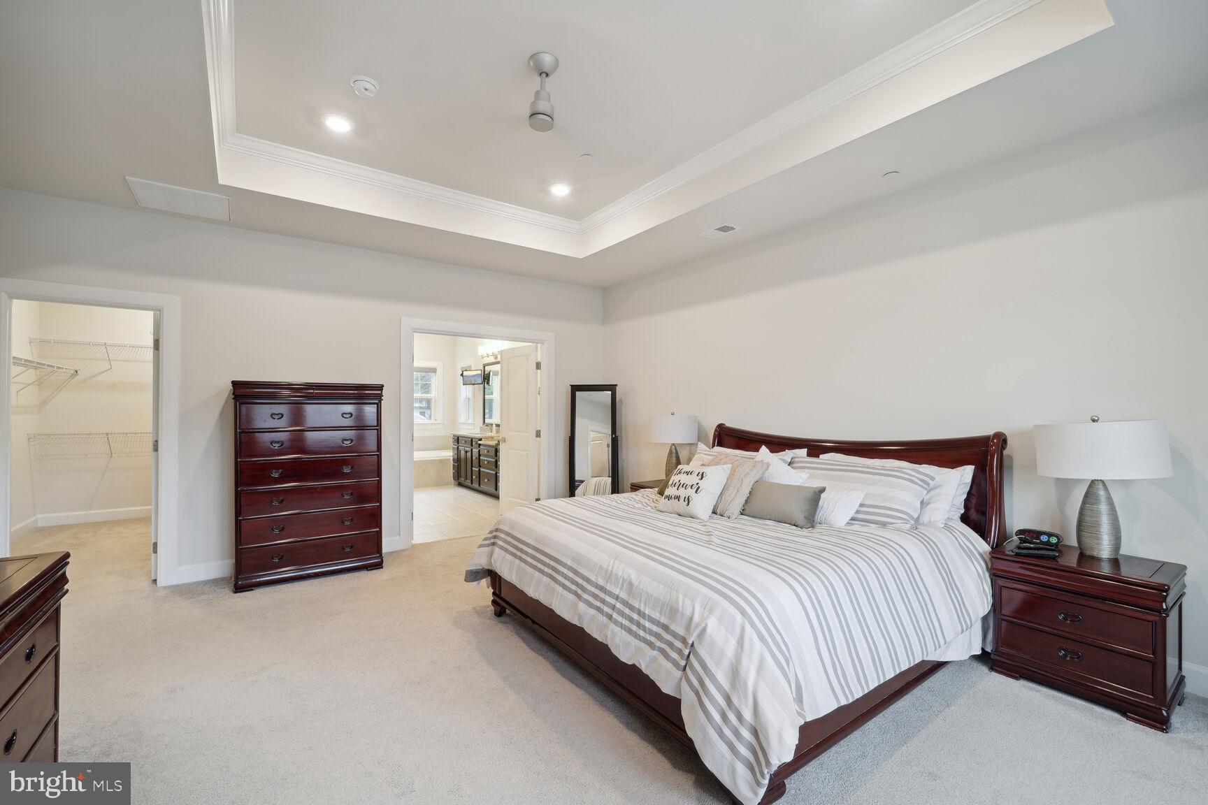 MAPLE LAWN SOUTH - Residential