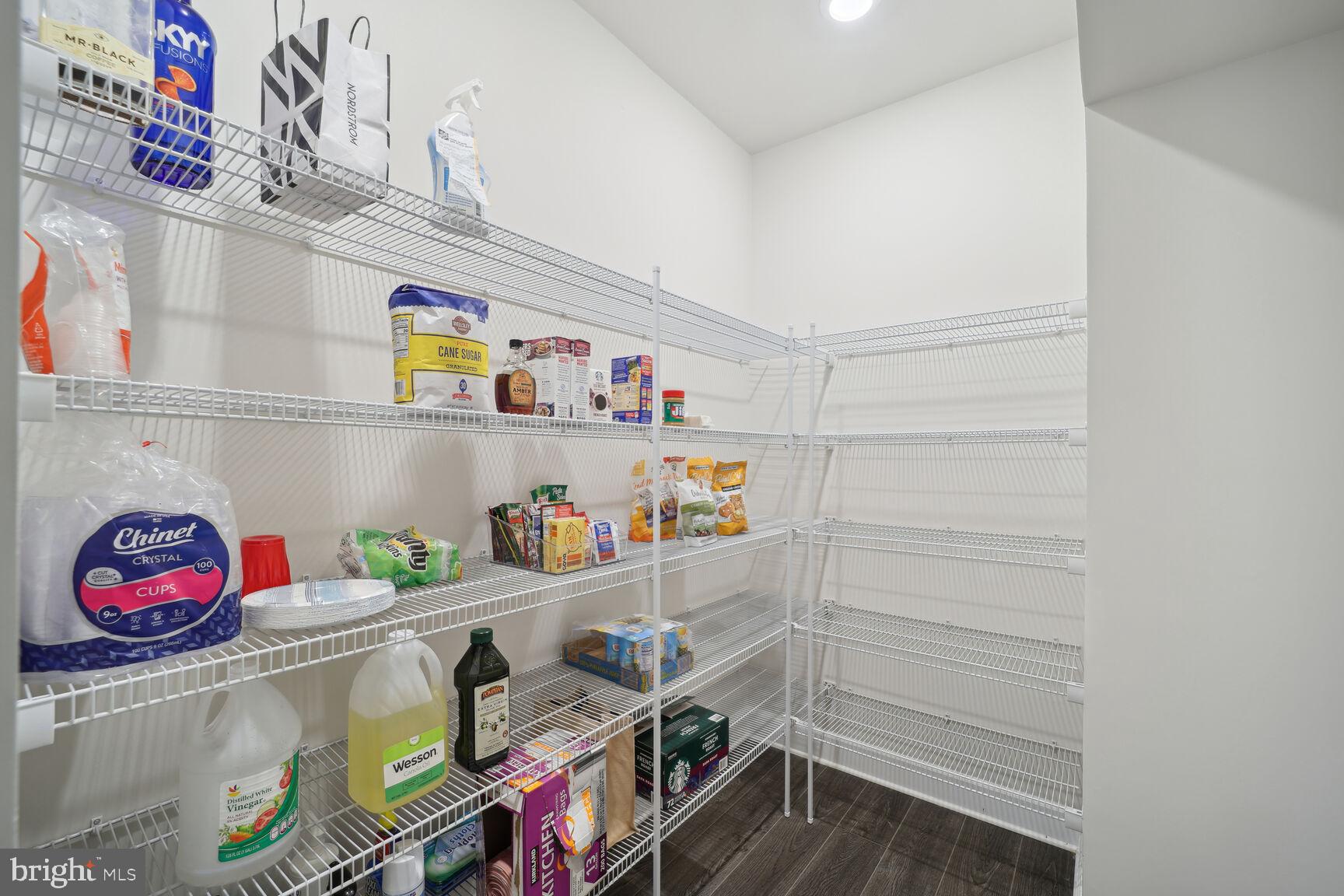 MAPLE LAWN SOUTH - Residential