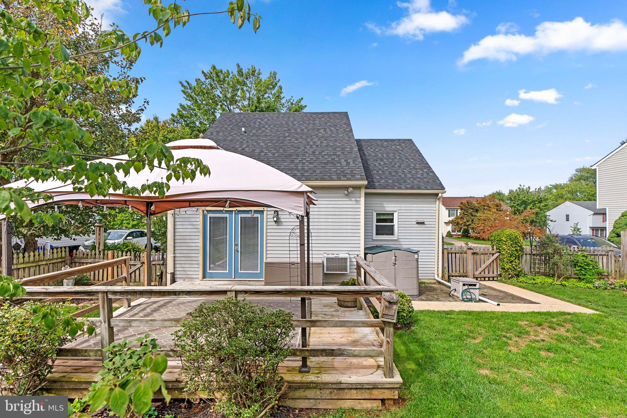 MORNINGSIDE HEIGHTS - Residential