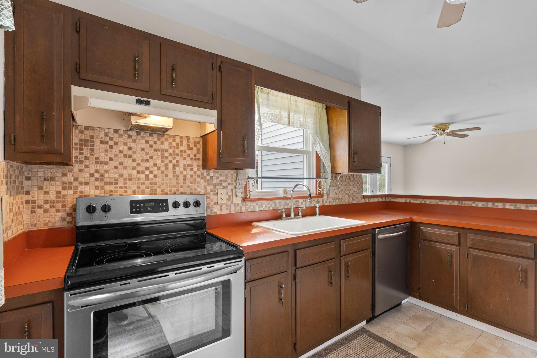 MORNINGSIDE HEIGHTS - Residential