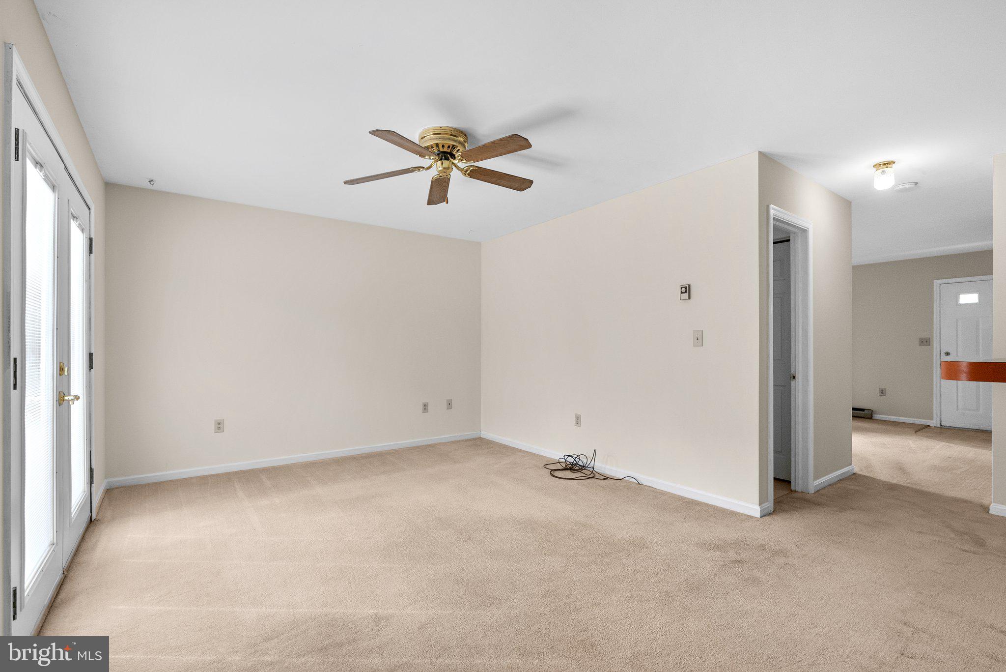 MORNINGSIDE HEIGHTS - Residential