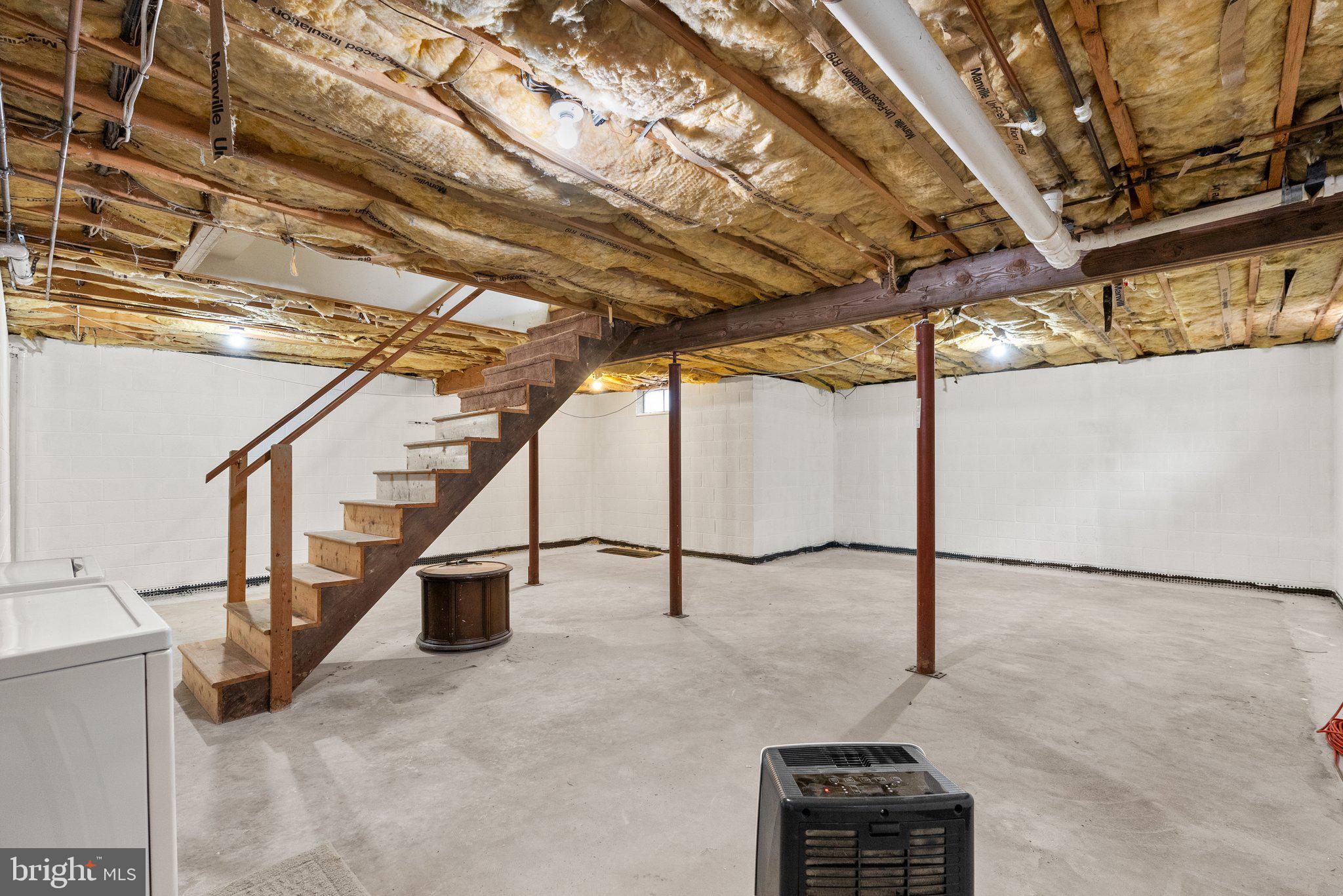 MORNINGSIDE HEIGHTS - Residential