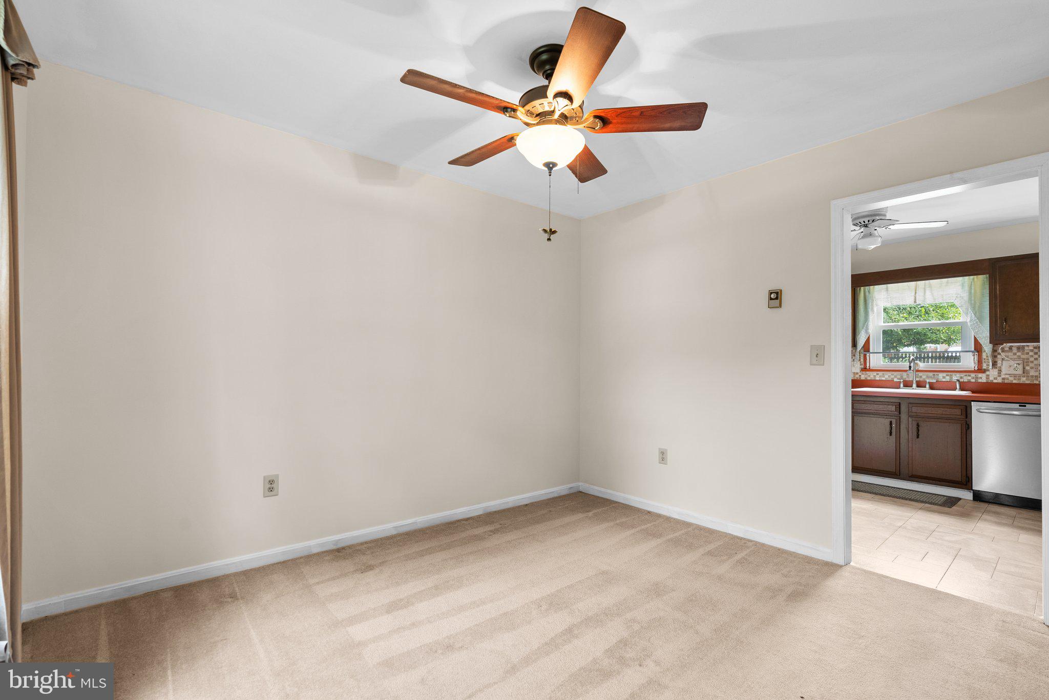 MORNINGSIDE HEIGHTS - Residential