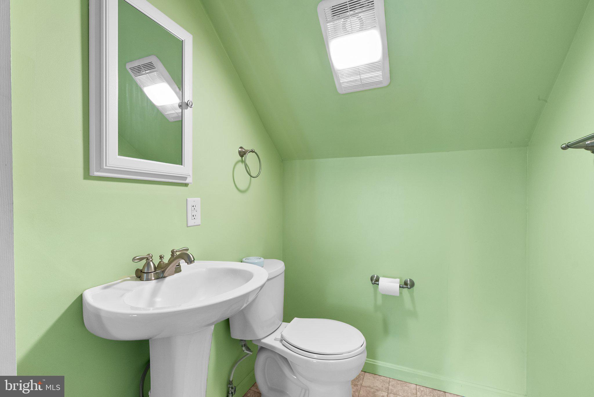 MORNINGSIDE HEIGHTS - Residential