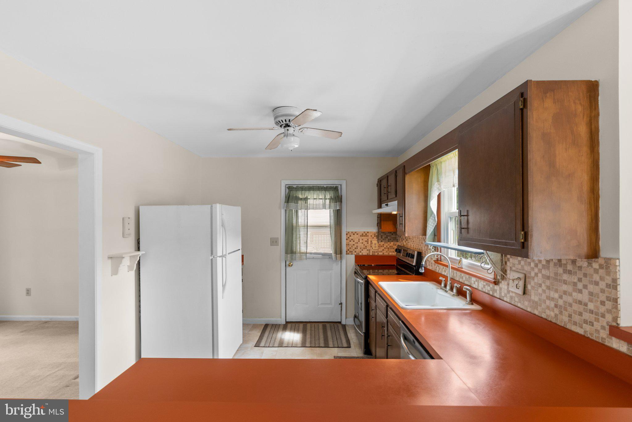 MORNINGSIDE HEIGHTS - Residential