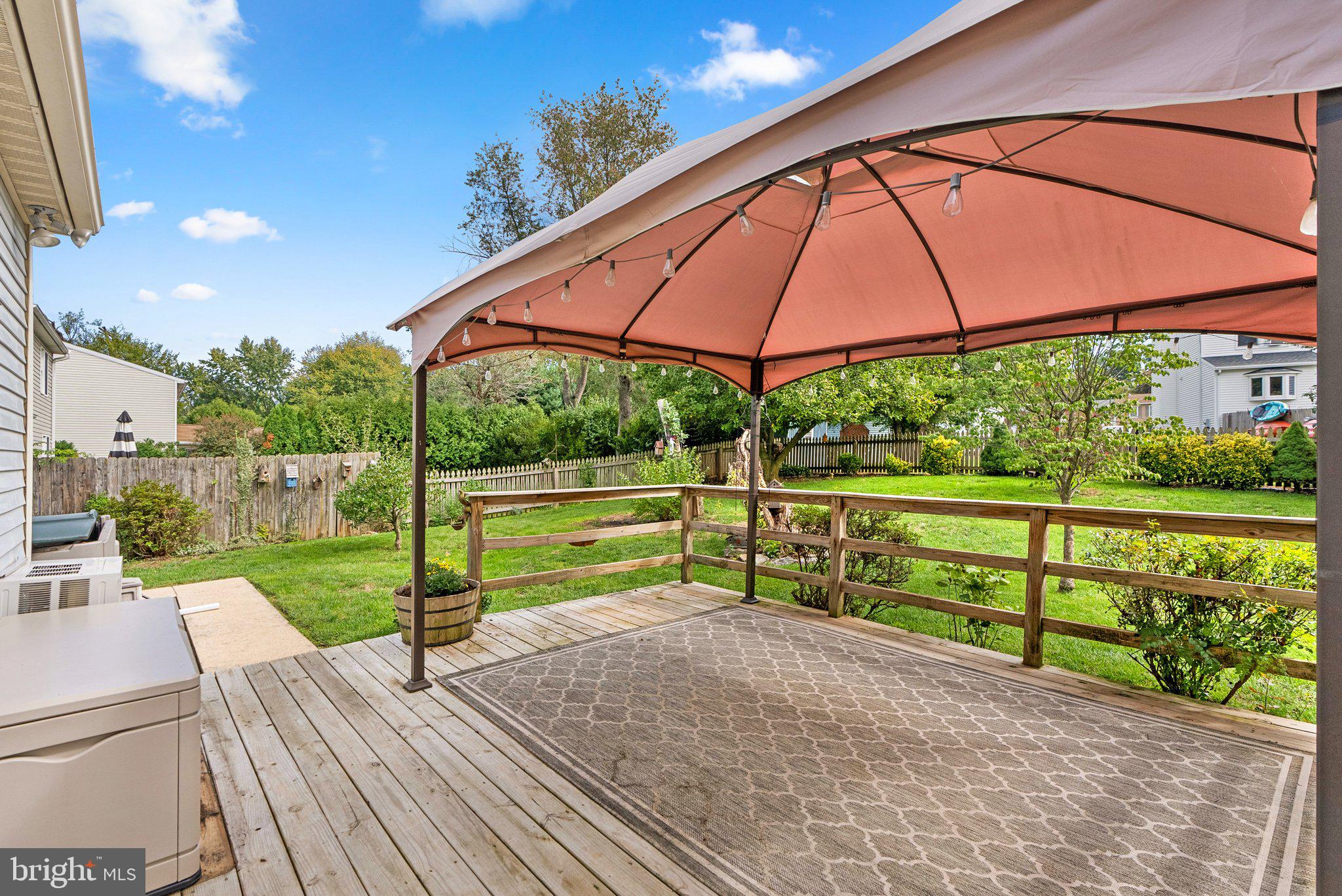 MORNINGSIDE HEIGHTS - Residential