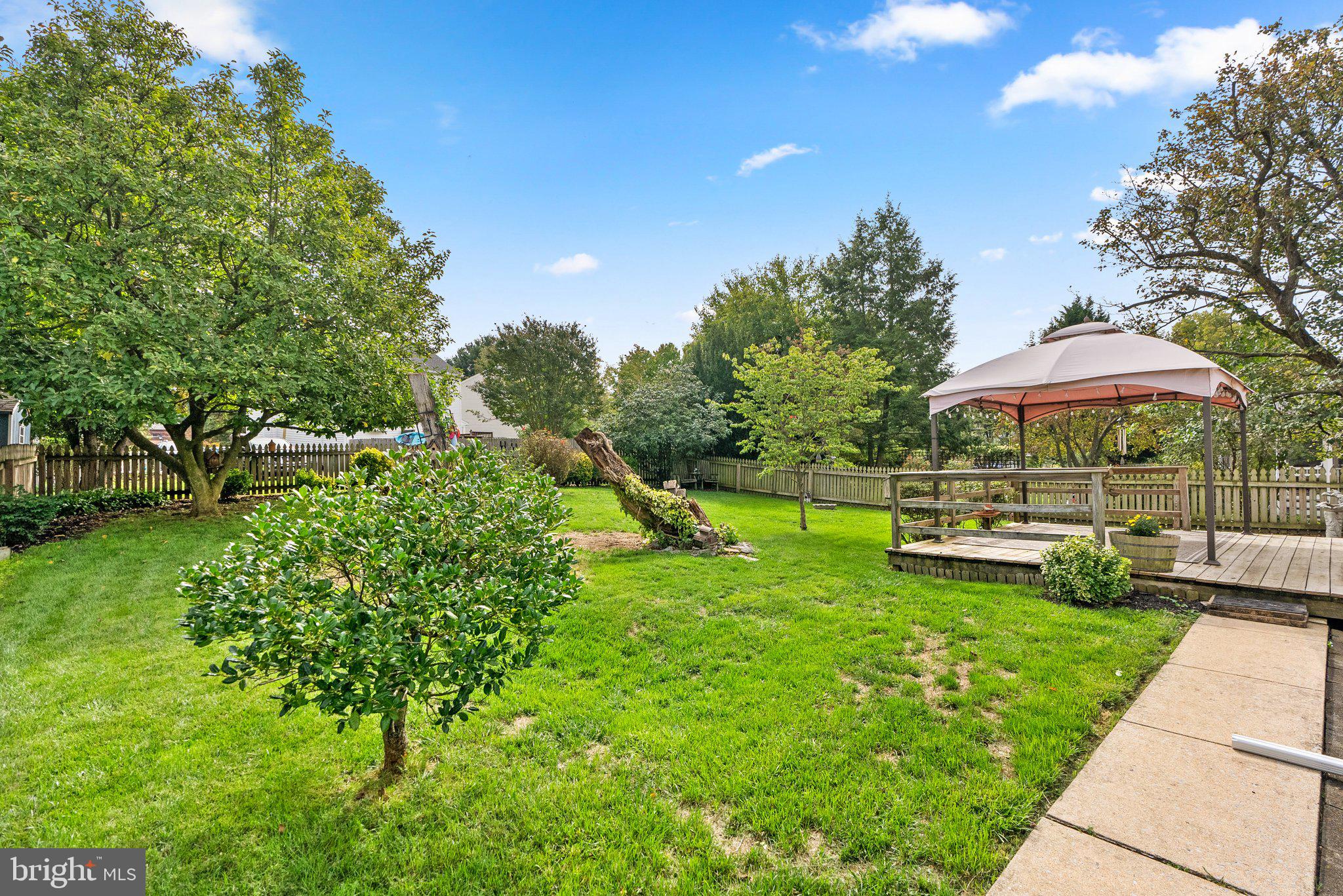 MORNINGSIDE HEIGHTS - Residential