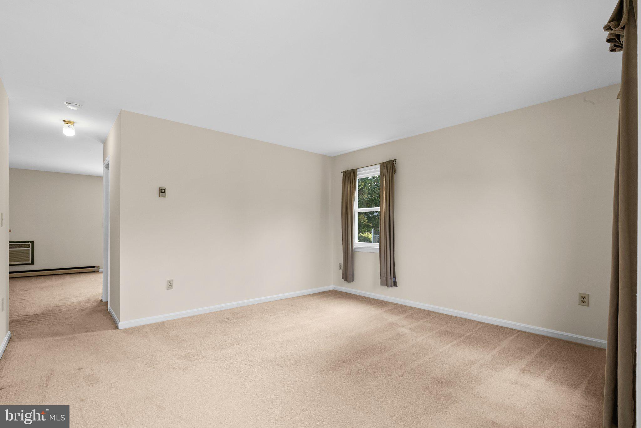 MORNINGSIDE HEIGHTS - Residential